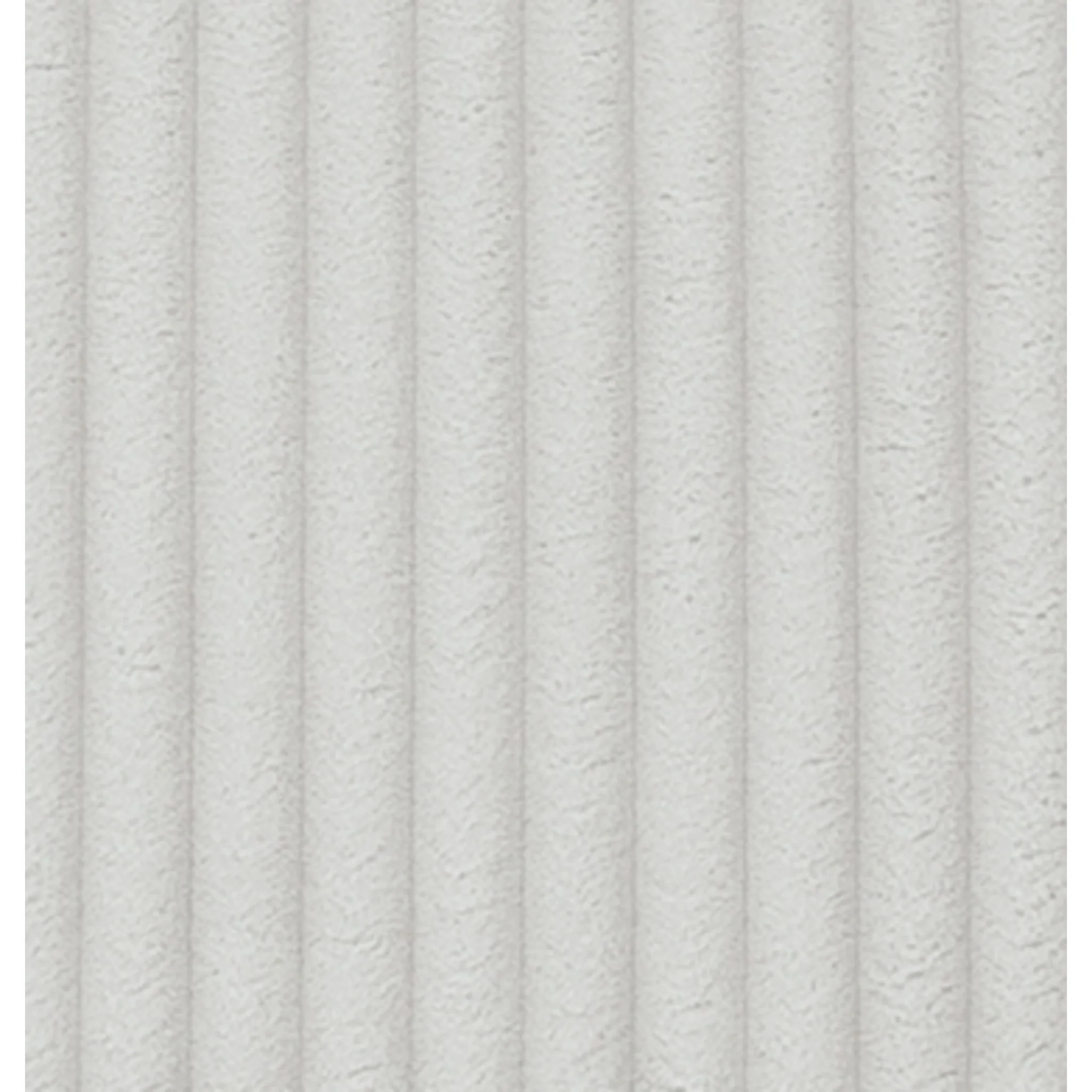Top Tier 6 Piece Reclining Sectional - Image 8