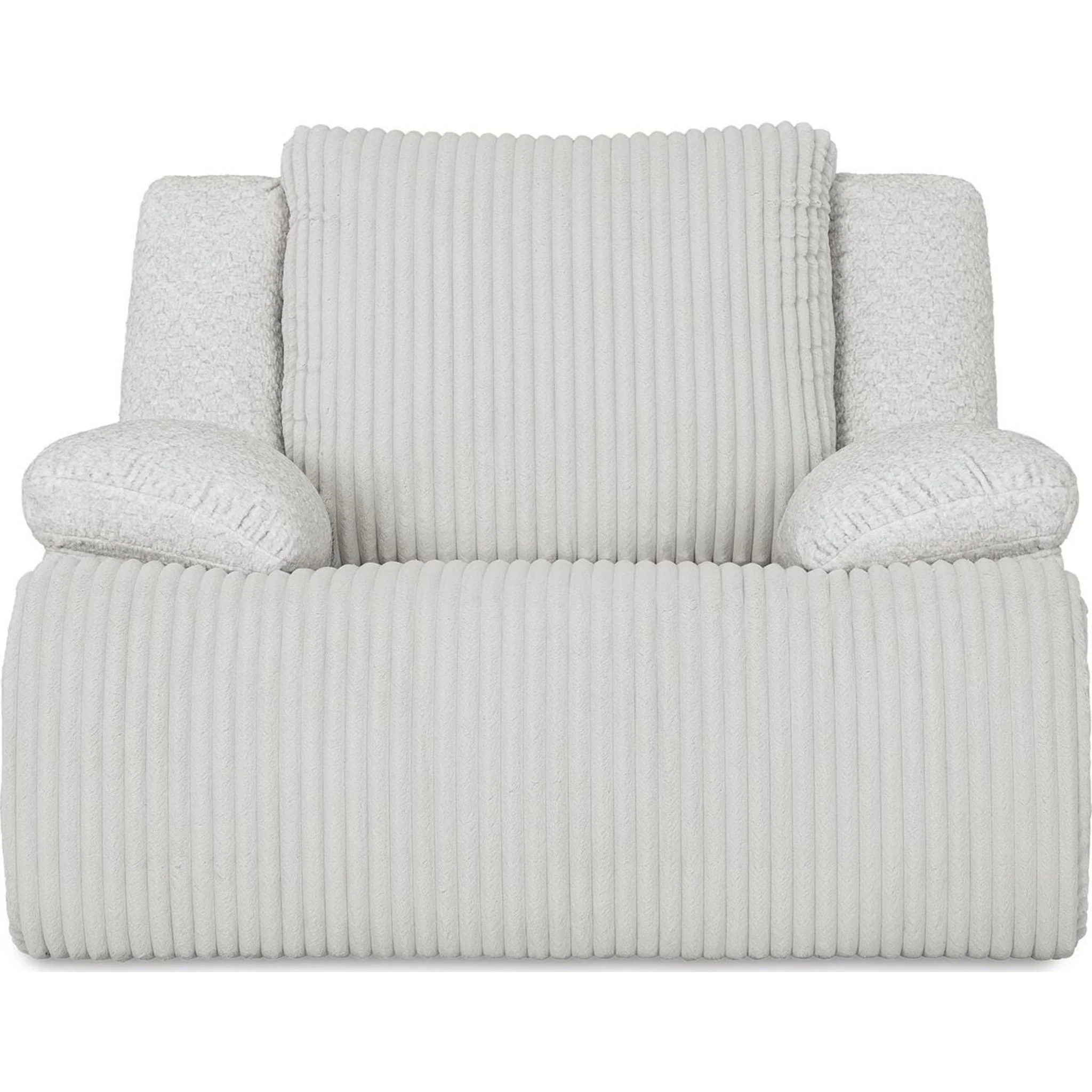 Top Tier Recliner - Image 28