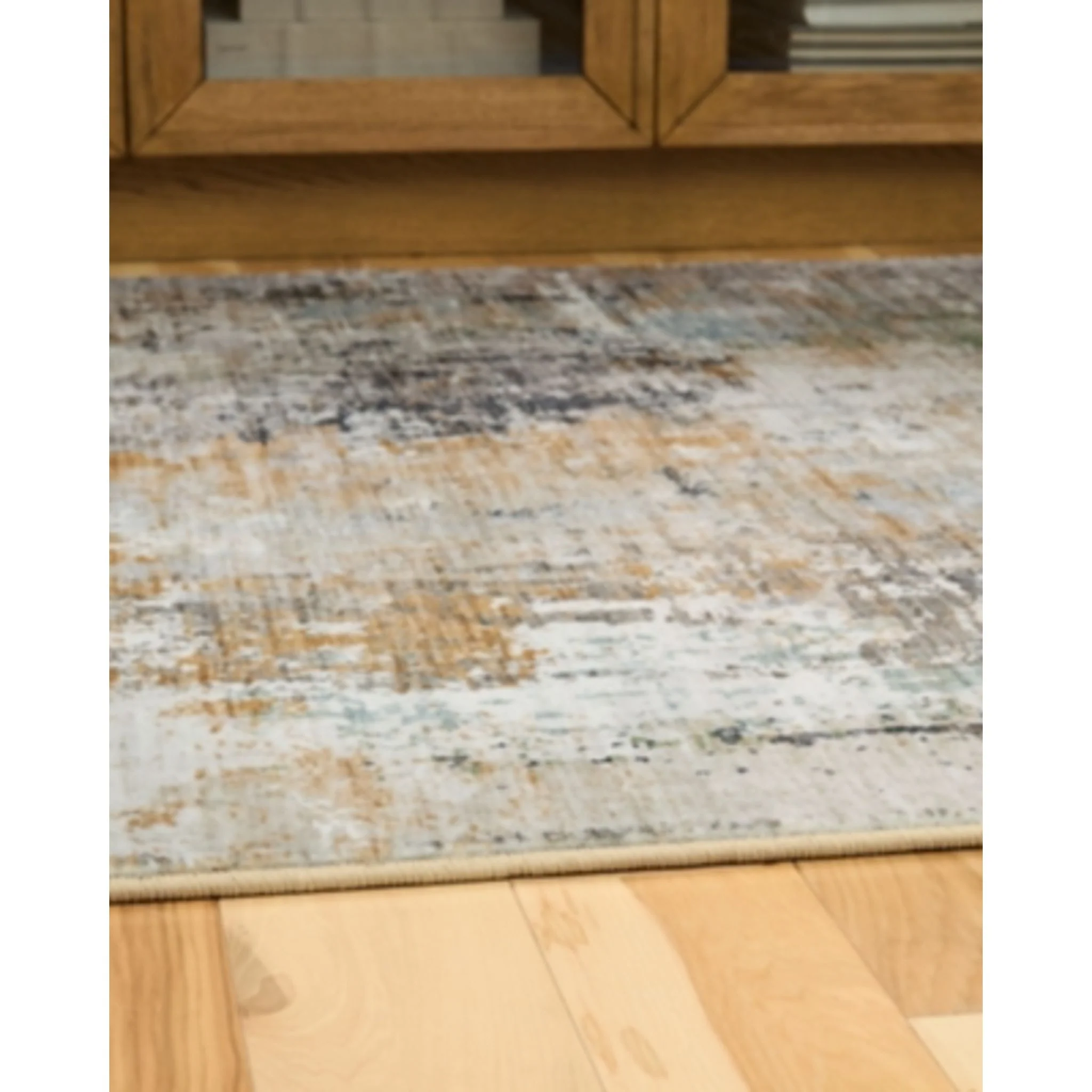 Torinette Area Rug - Image 10
