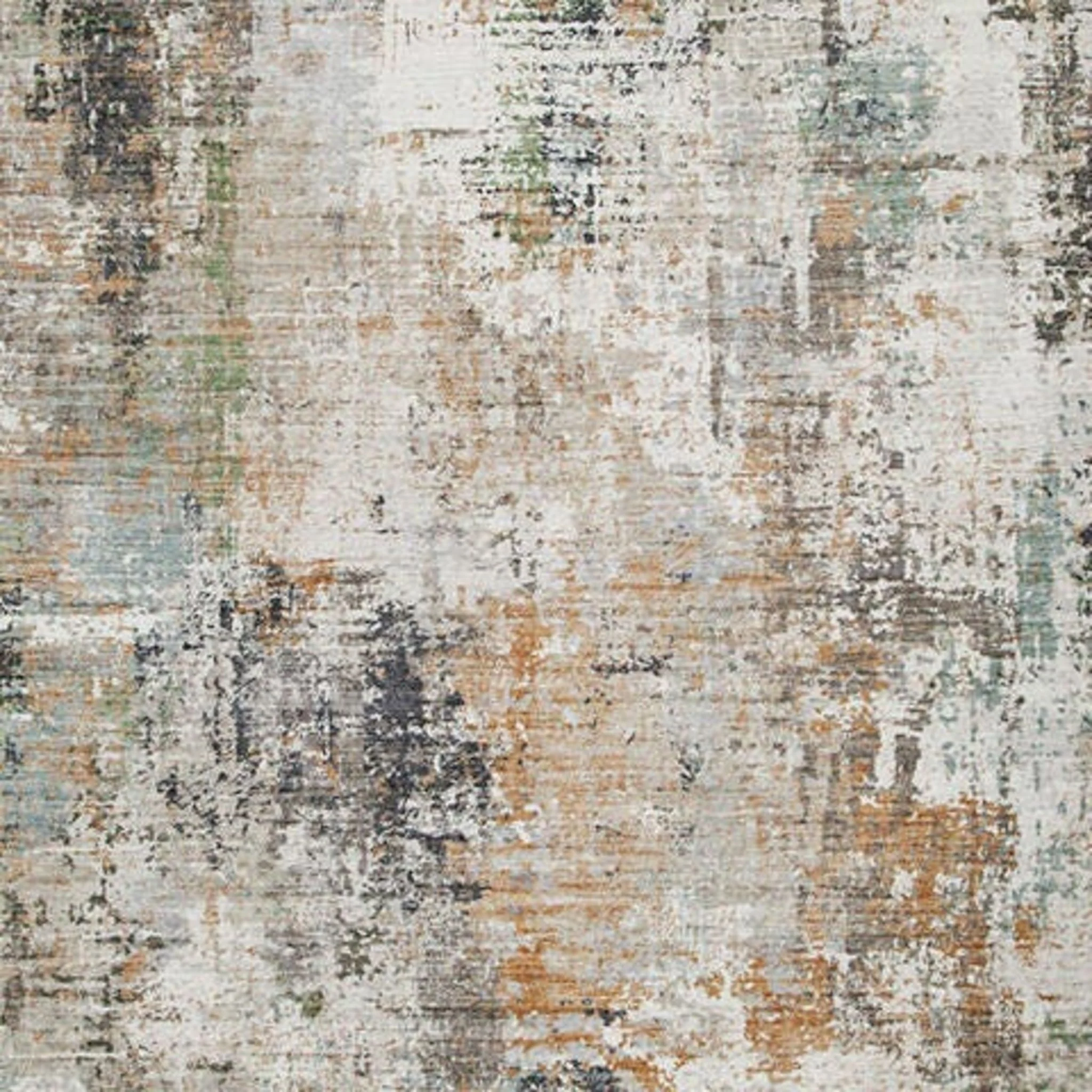 Torinette Area Rug - Image 18