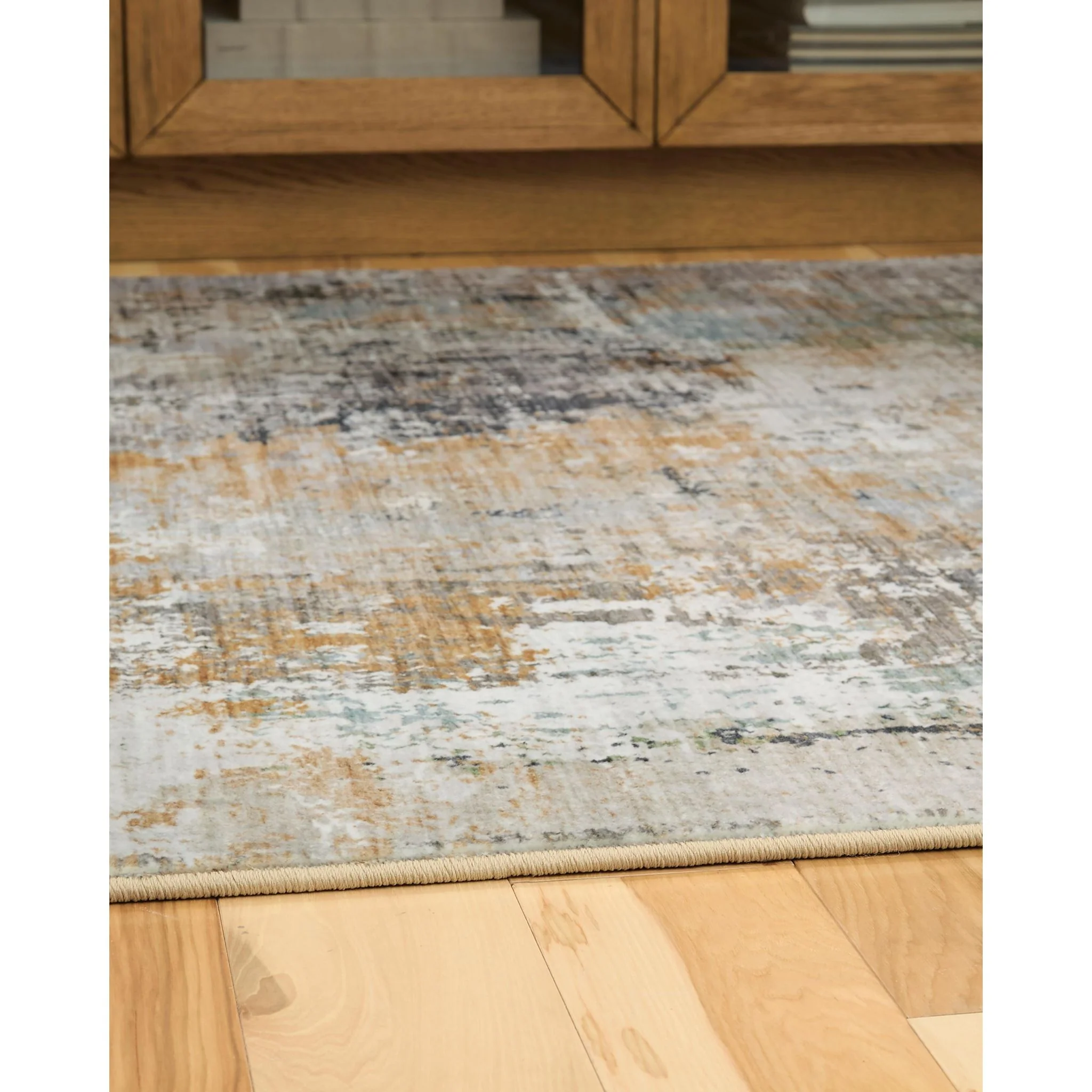 Torinette Area Rug - Image 5