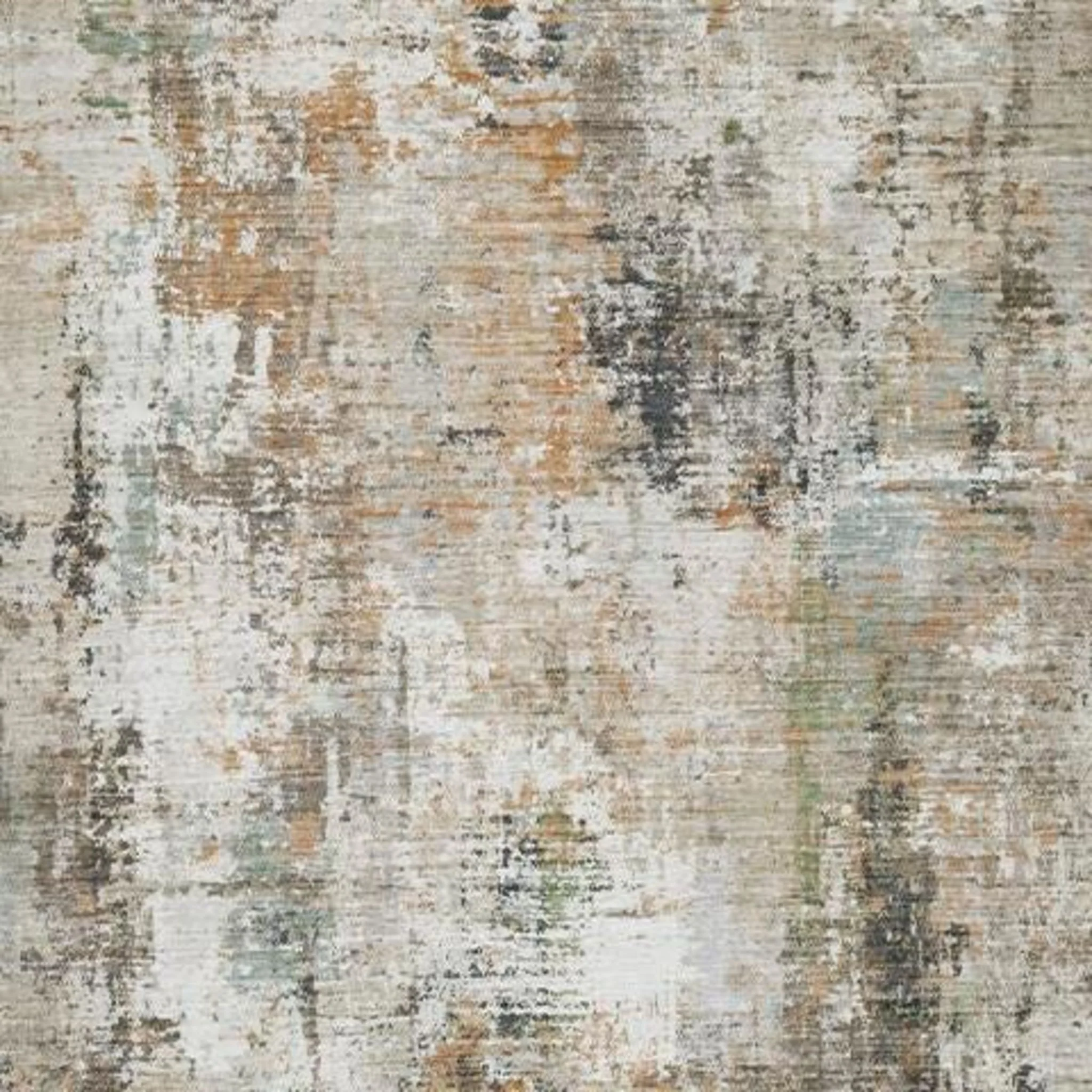 Torinette Area Rug - Image 18
