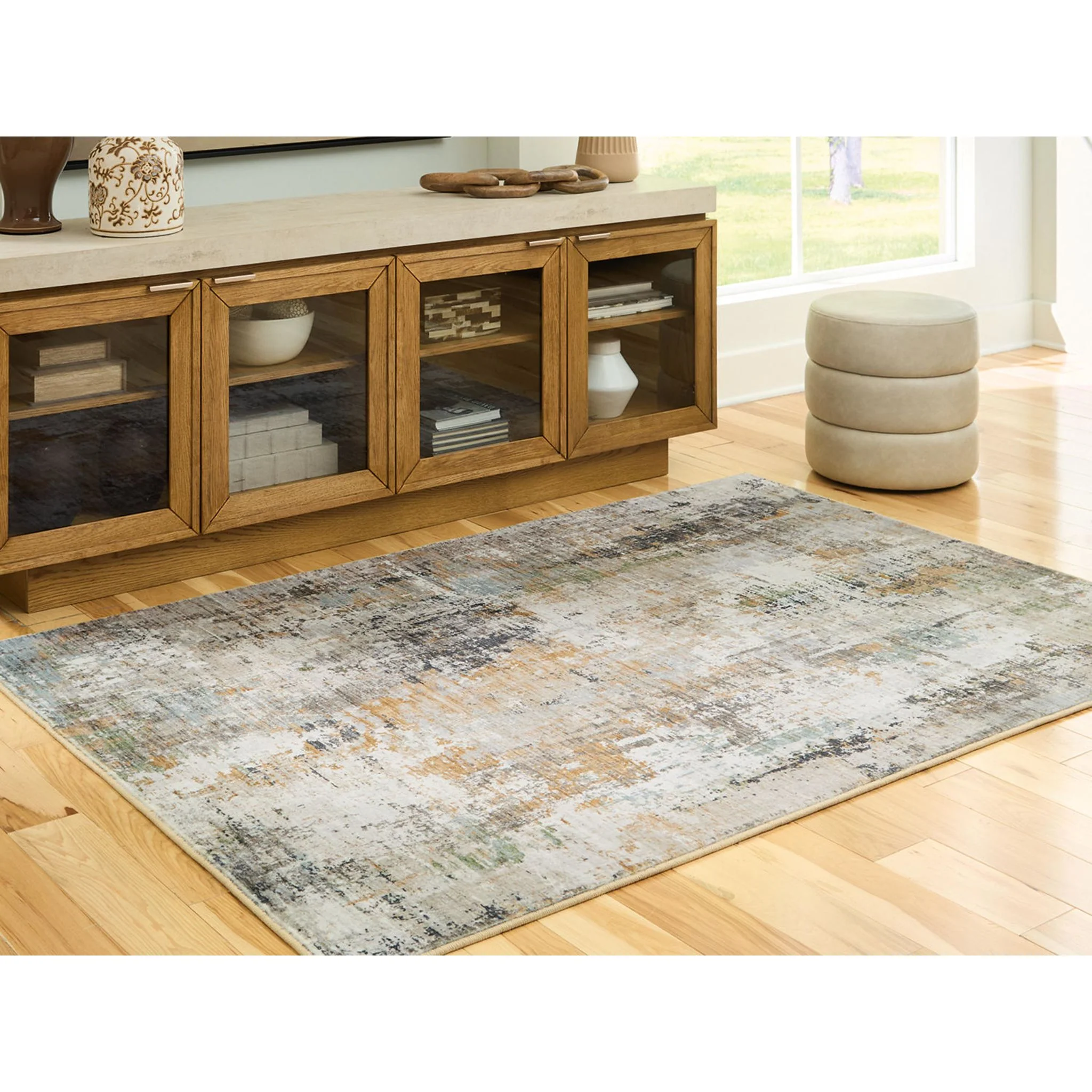 Torinette Area Rug - Image 2