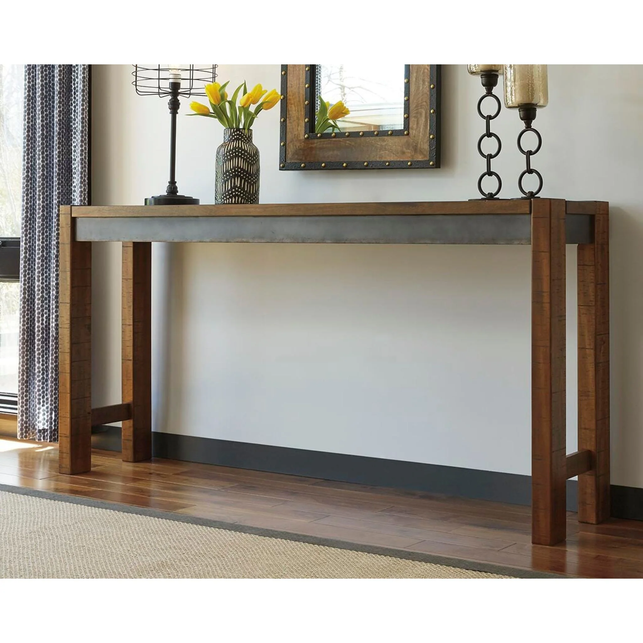 Torjin Counter Dining Set - Image 16