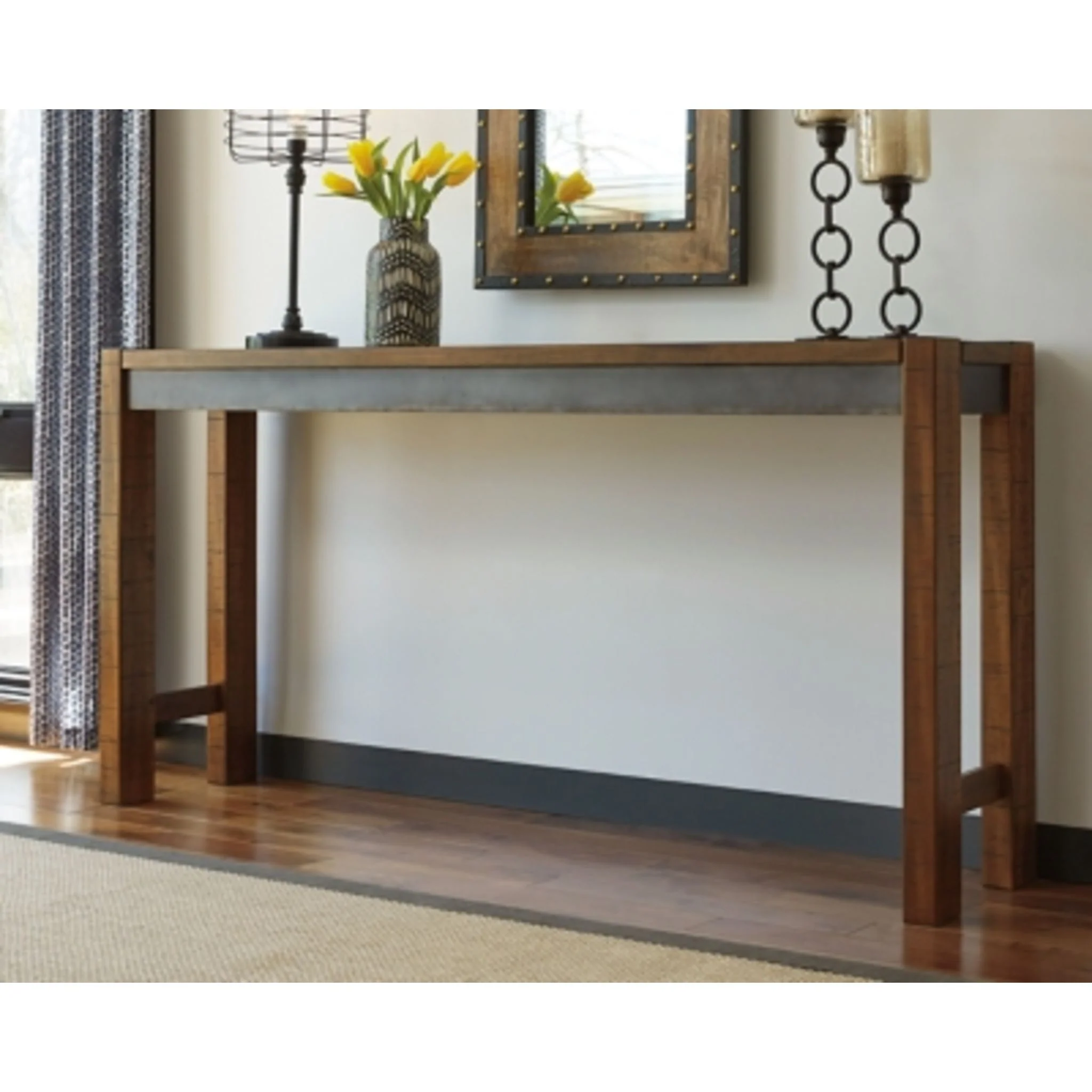 Torjin Counter Dining Set - Image 25