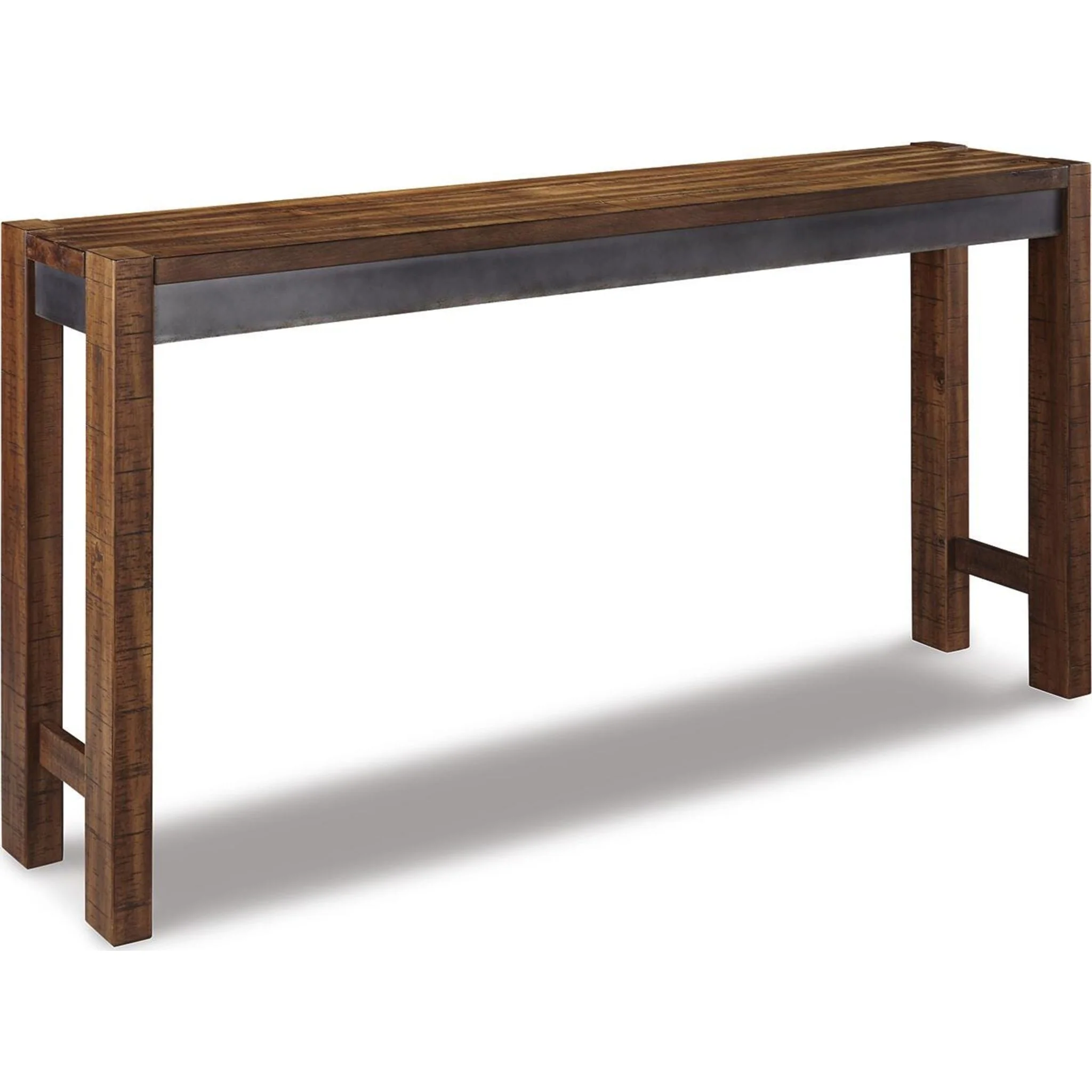 Torjin Counter Dining Set - Image 33