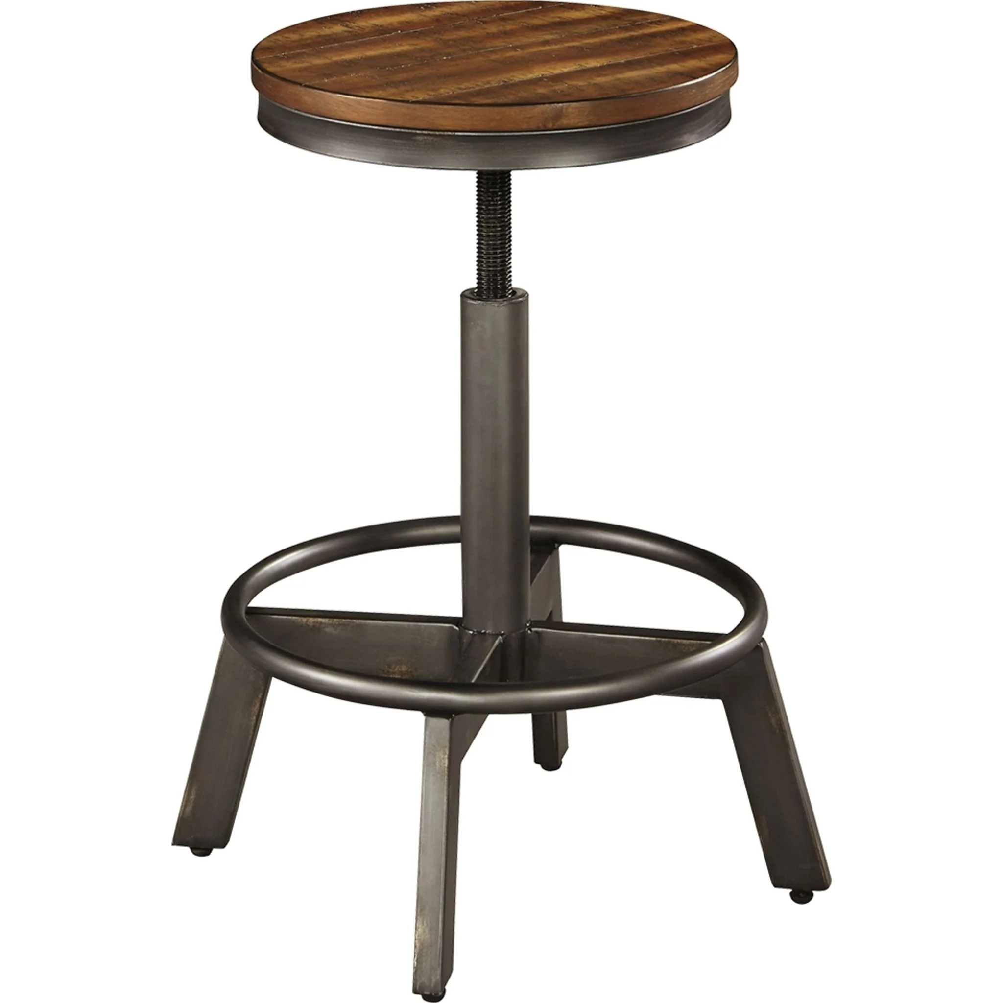 Torjin Counter Dining Set - Image 4
