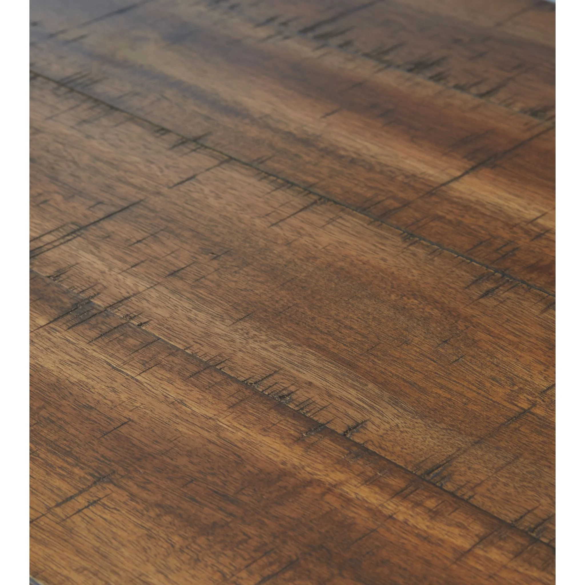 Torjin Counter Dining Set - Image 41