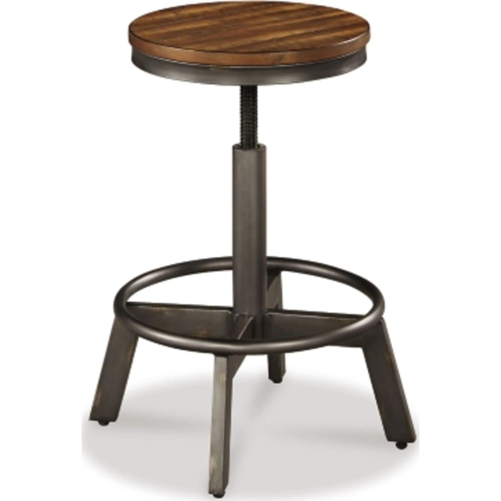 Torjin Counter Dining Set - Image 53