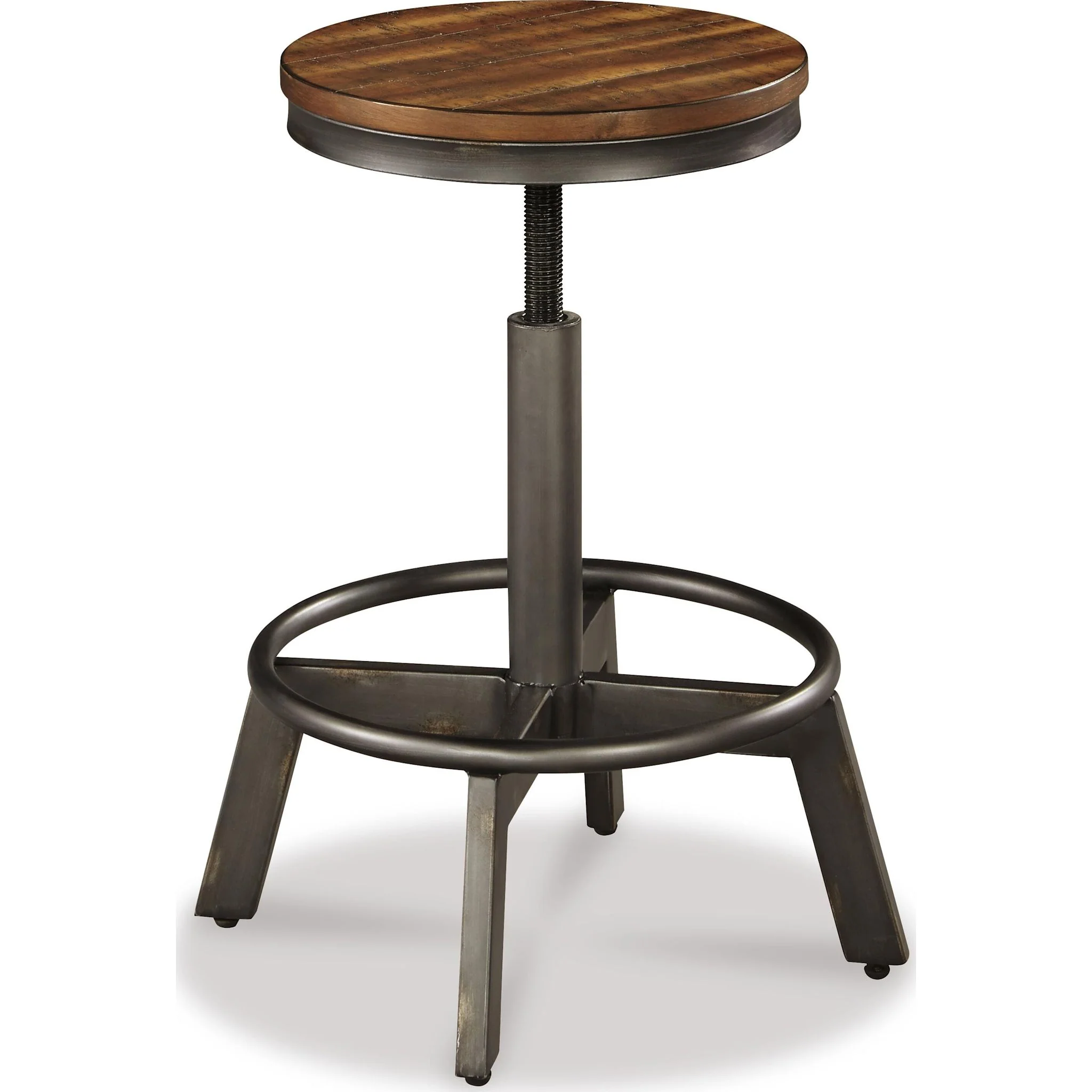 Torjin Counter Dining Set - Image 59