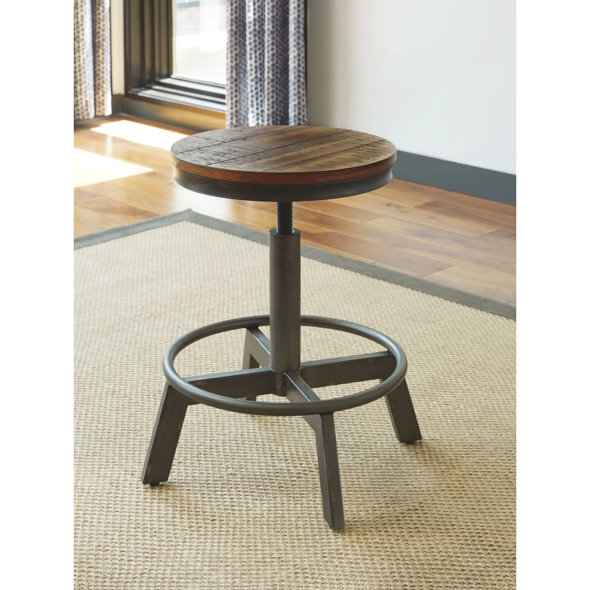 Torjin Counter Dining Set - Image 6