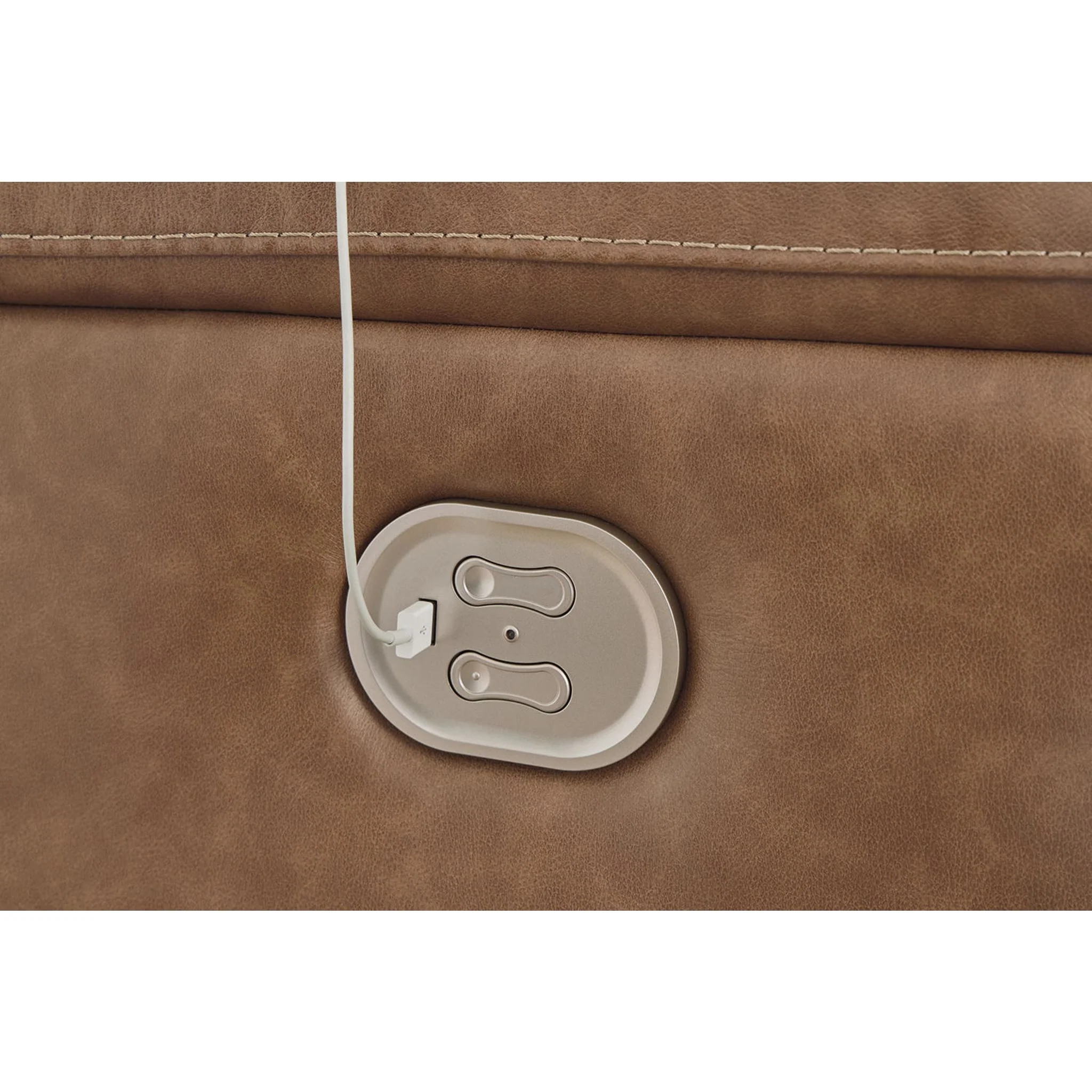 Trasimeno Power Recliner - Image 9