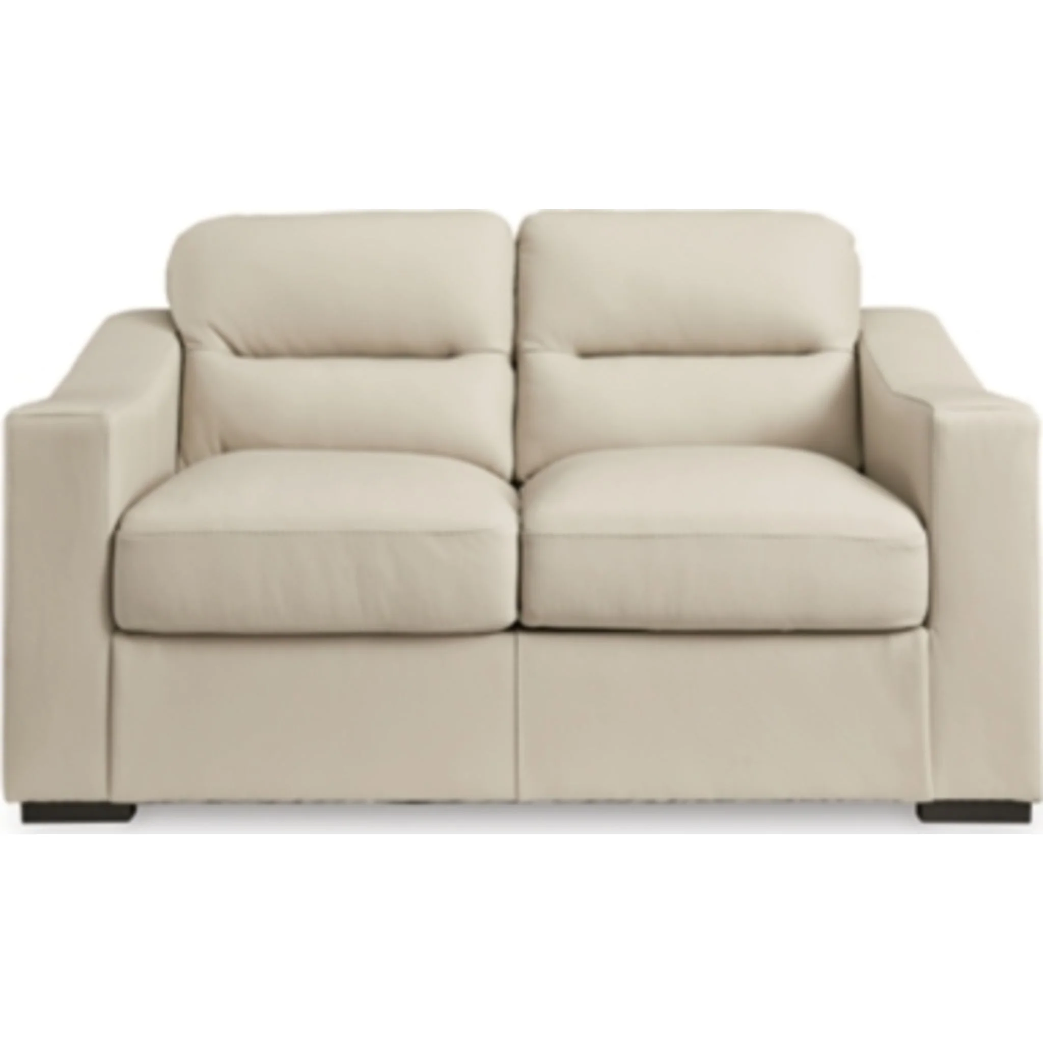 Treasure Trove Loveseat - Image 16