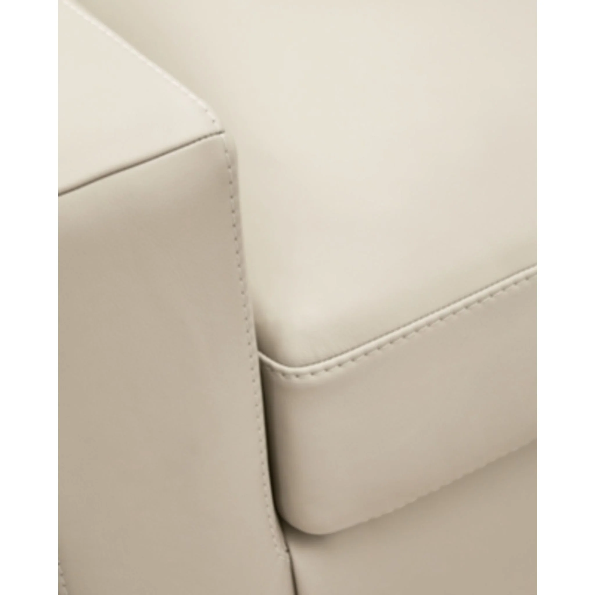 Treasure Trove Loveseat - Image 18