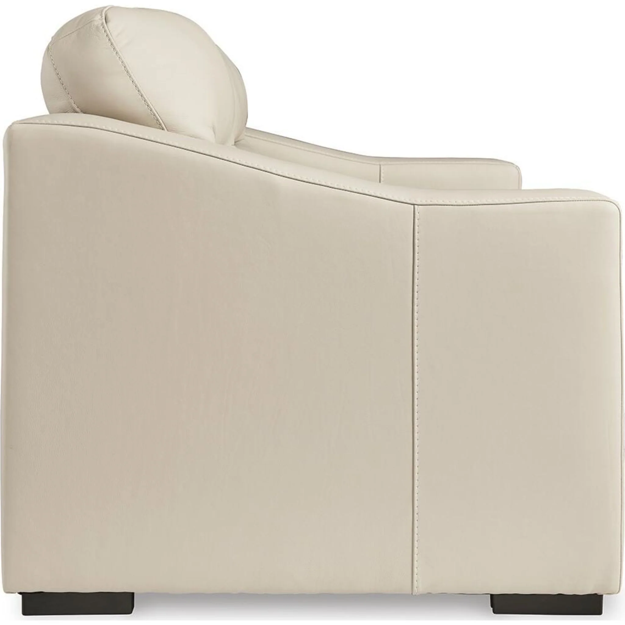 Treasure Trove Loveseat - Image 25