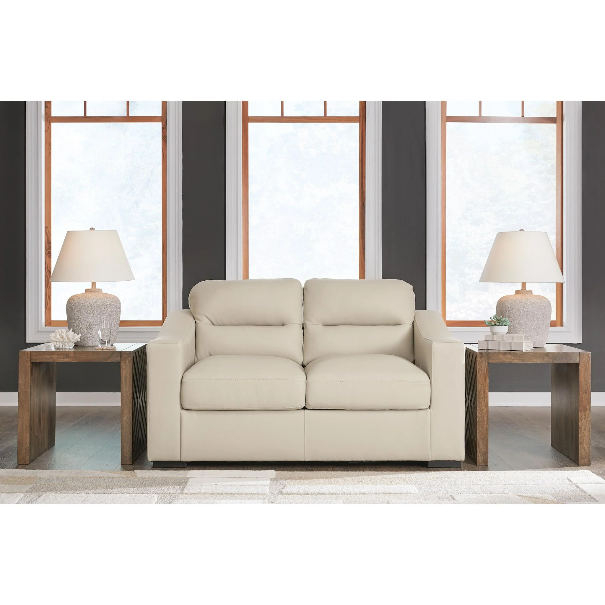 Treasure Trove Loveseat - Image 26