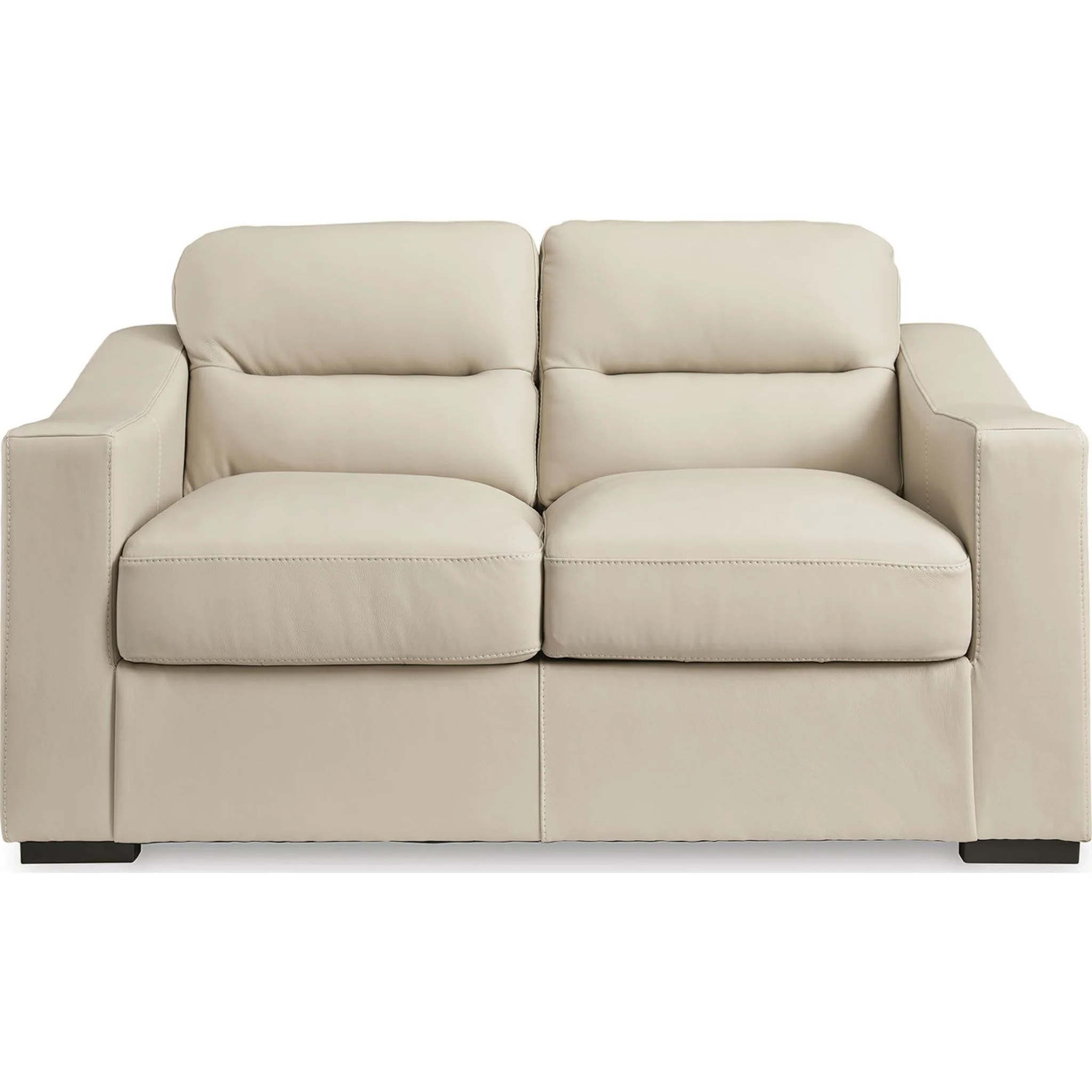 Treasure Trove Loveseat - Image 4