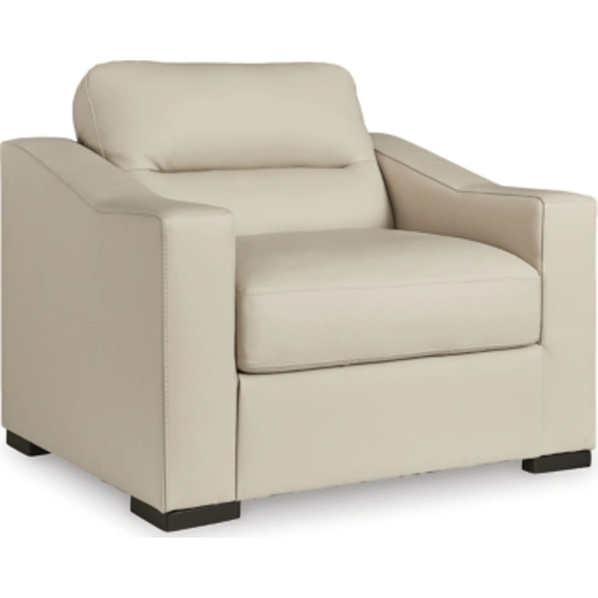 Treasure Trove Oversized Chair - Image 14