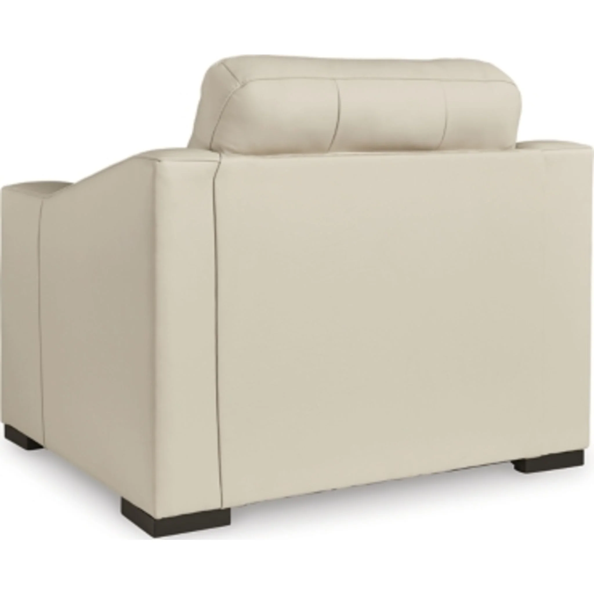 Treasure Trove Oversized Chair - Image 15