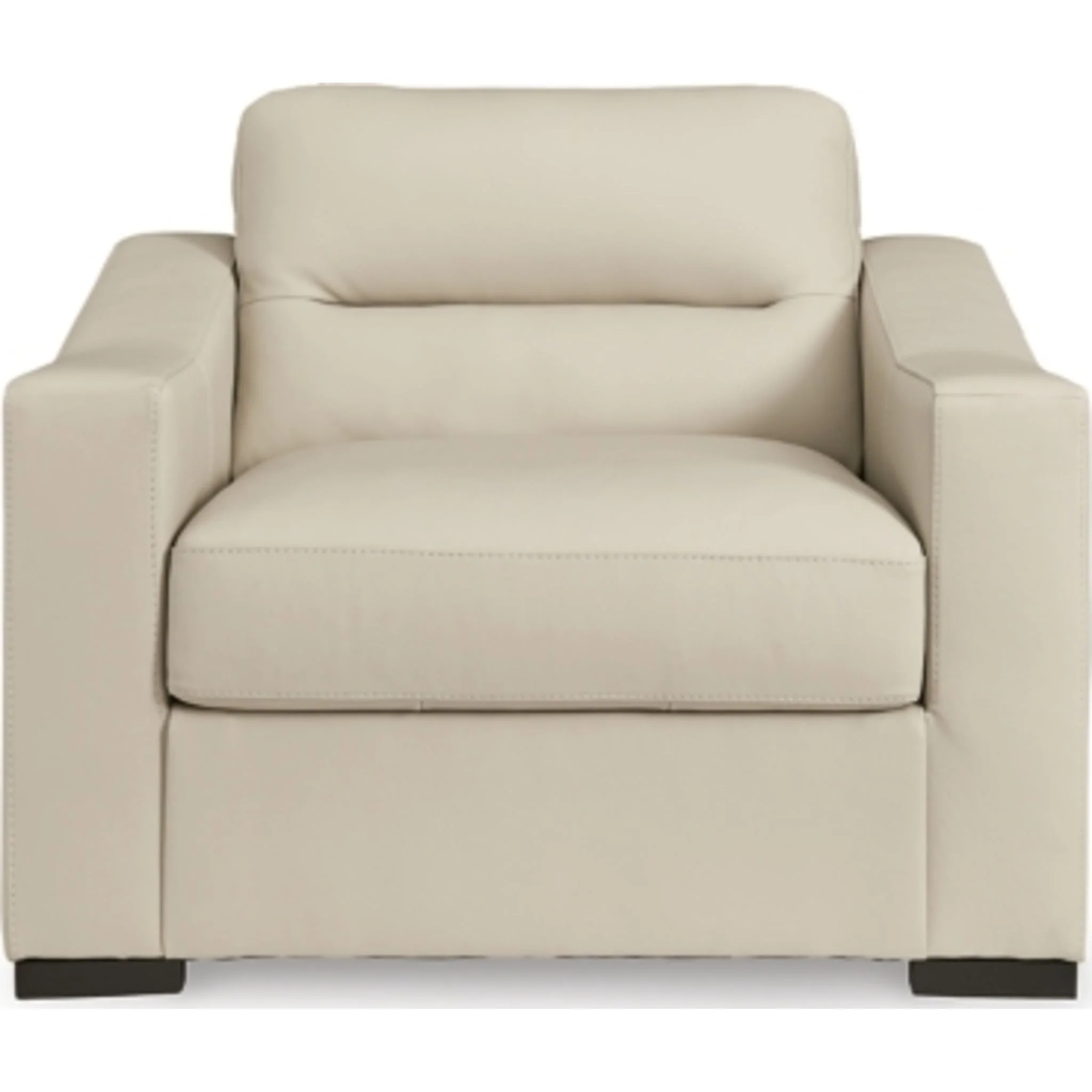 Treasure Trove Oversized Chair - Image 16
