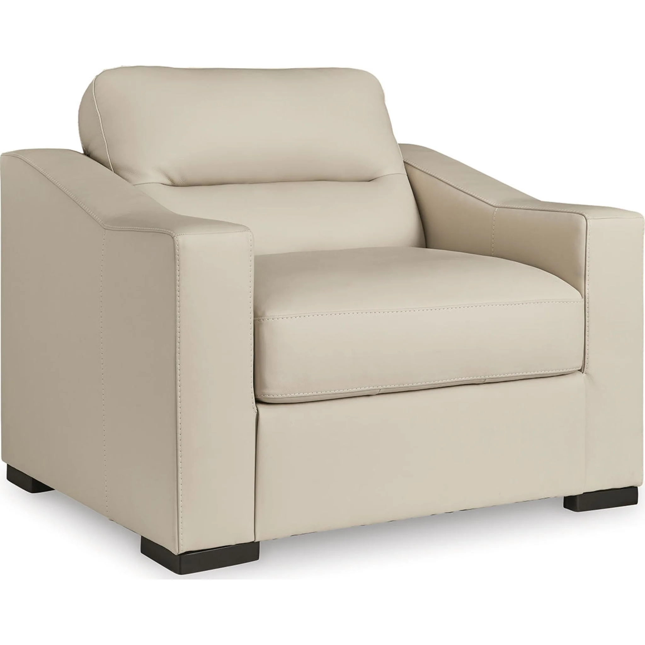 Treasure Trove Oversized Chair - Image 7