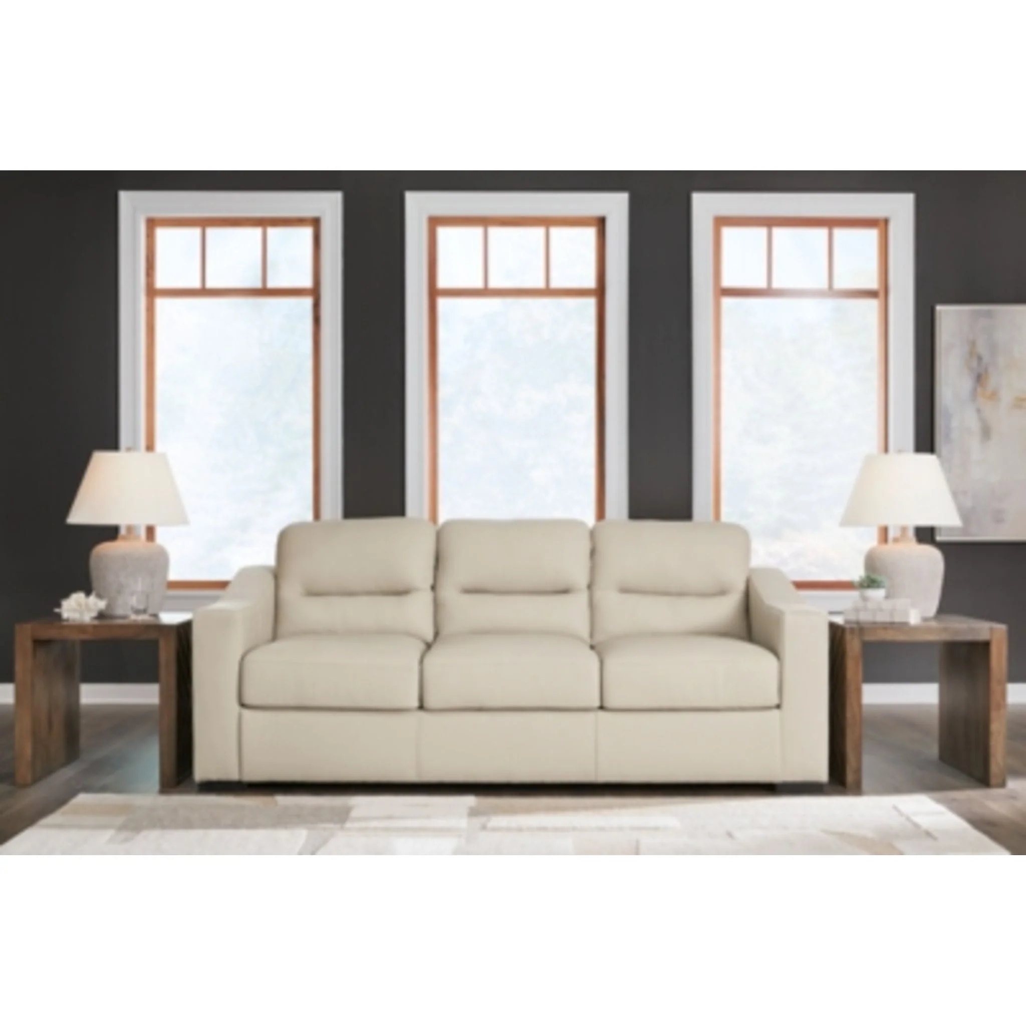 Treasure Trove Sofa - Image 13