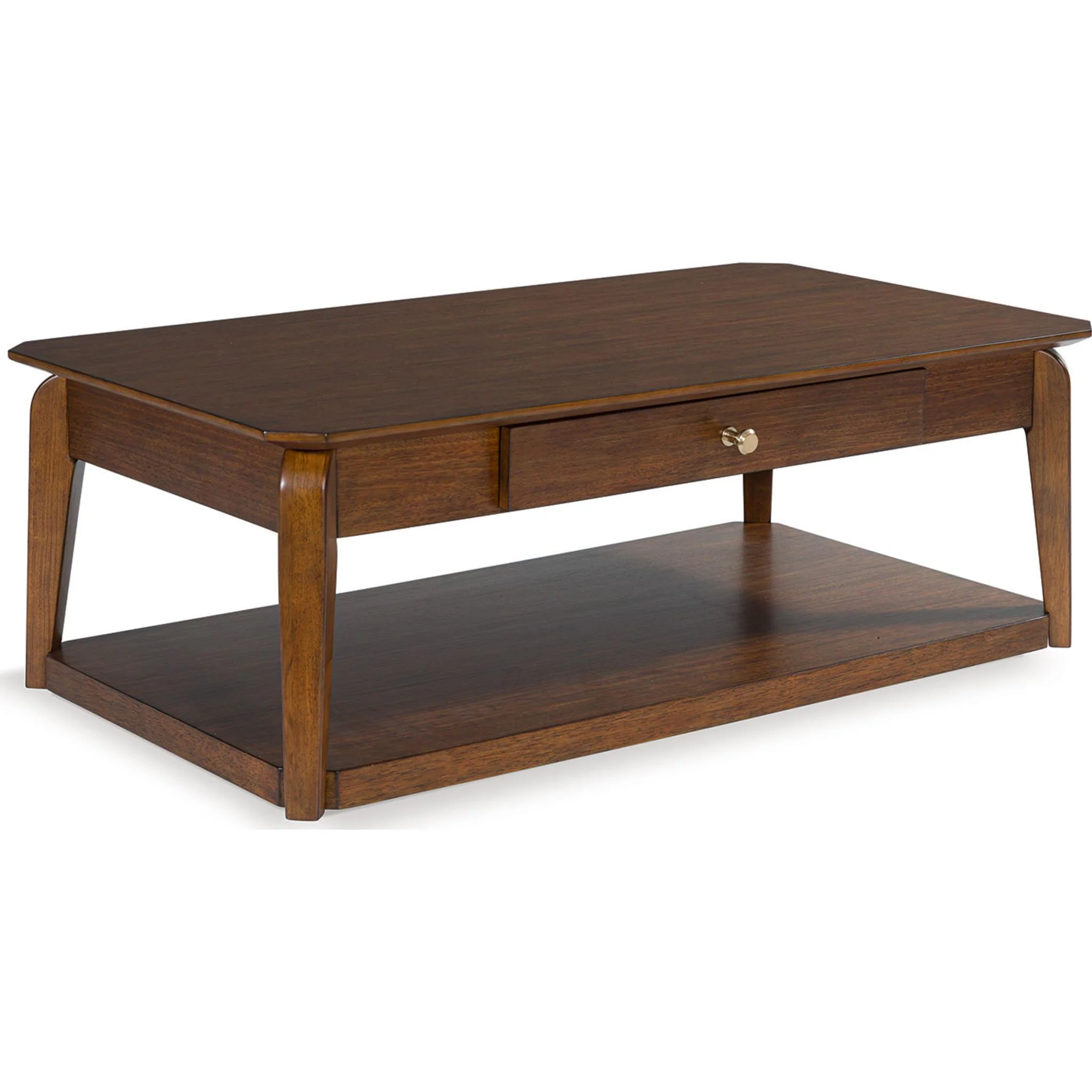 Trenmour Coffee Table