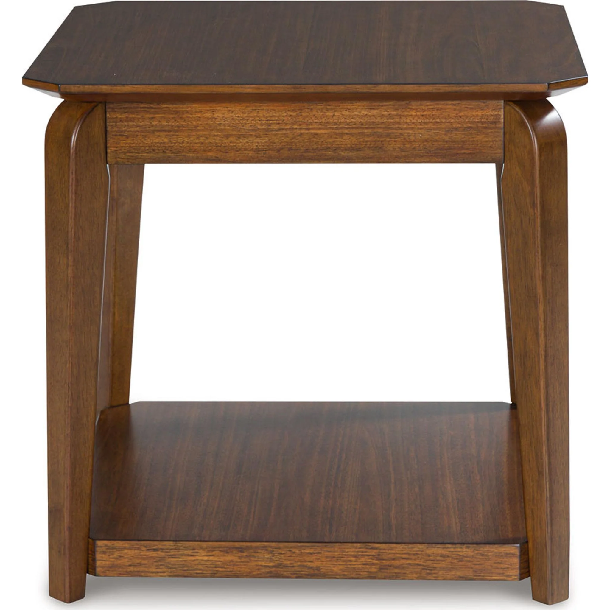 Trenmour End Table - Image 8