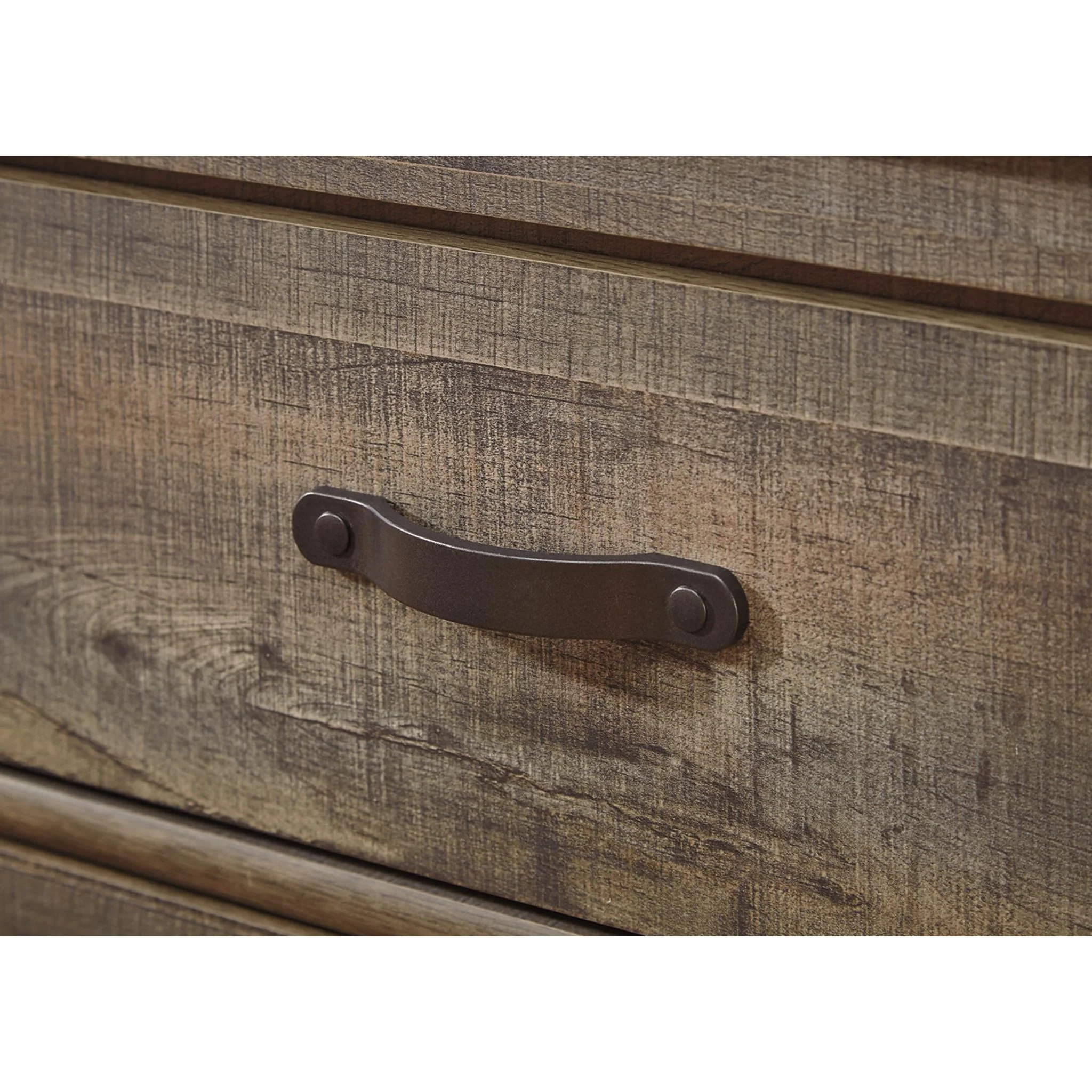 Trinell Nightstand - Image 13
