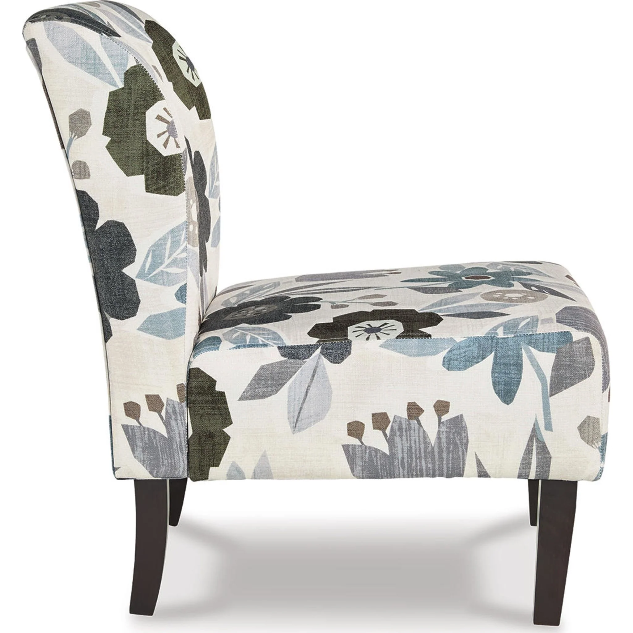 Triptis Accent Chair - Image 5