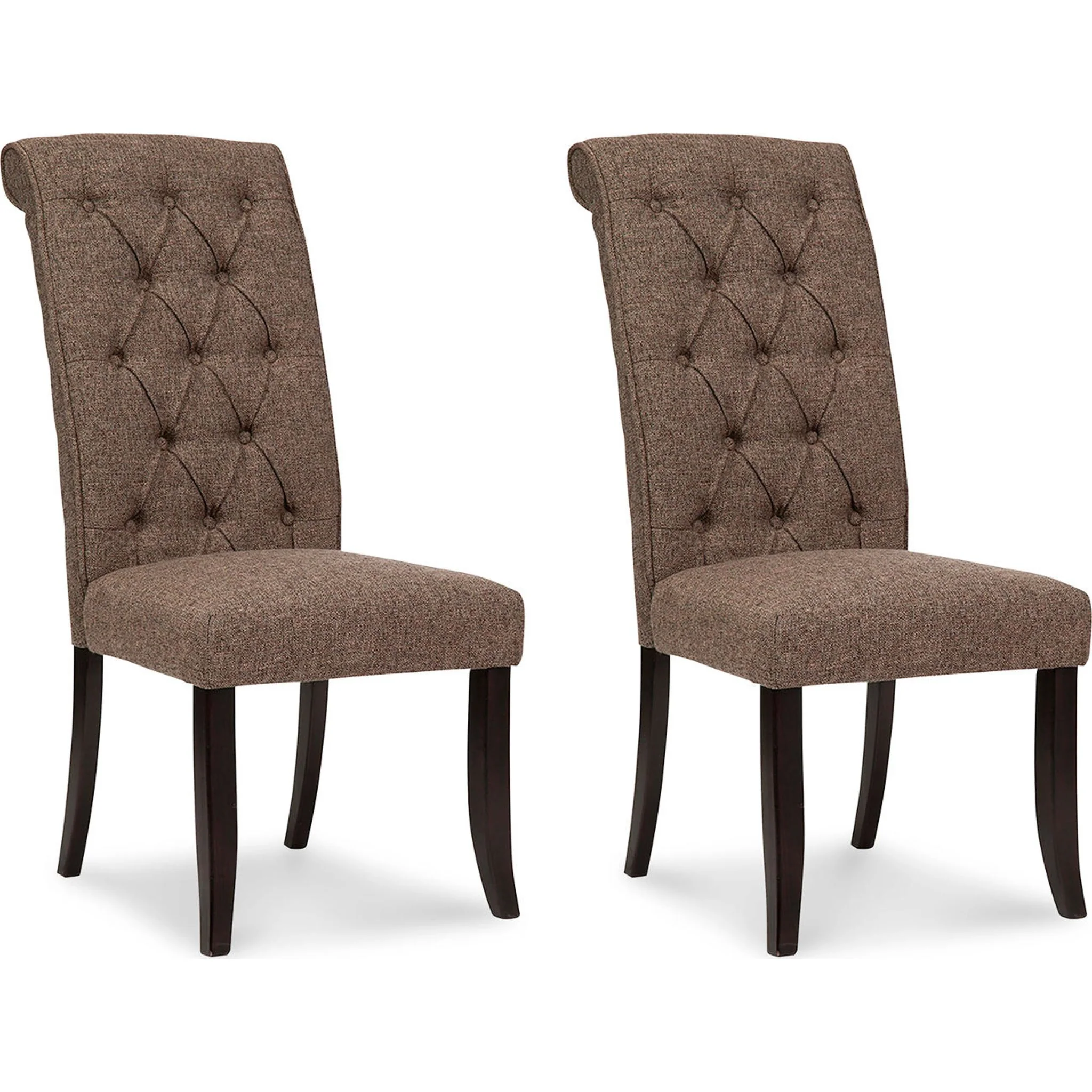 Tripton Side Chair - Image 22