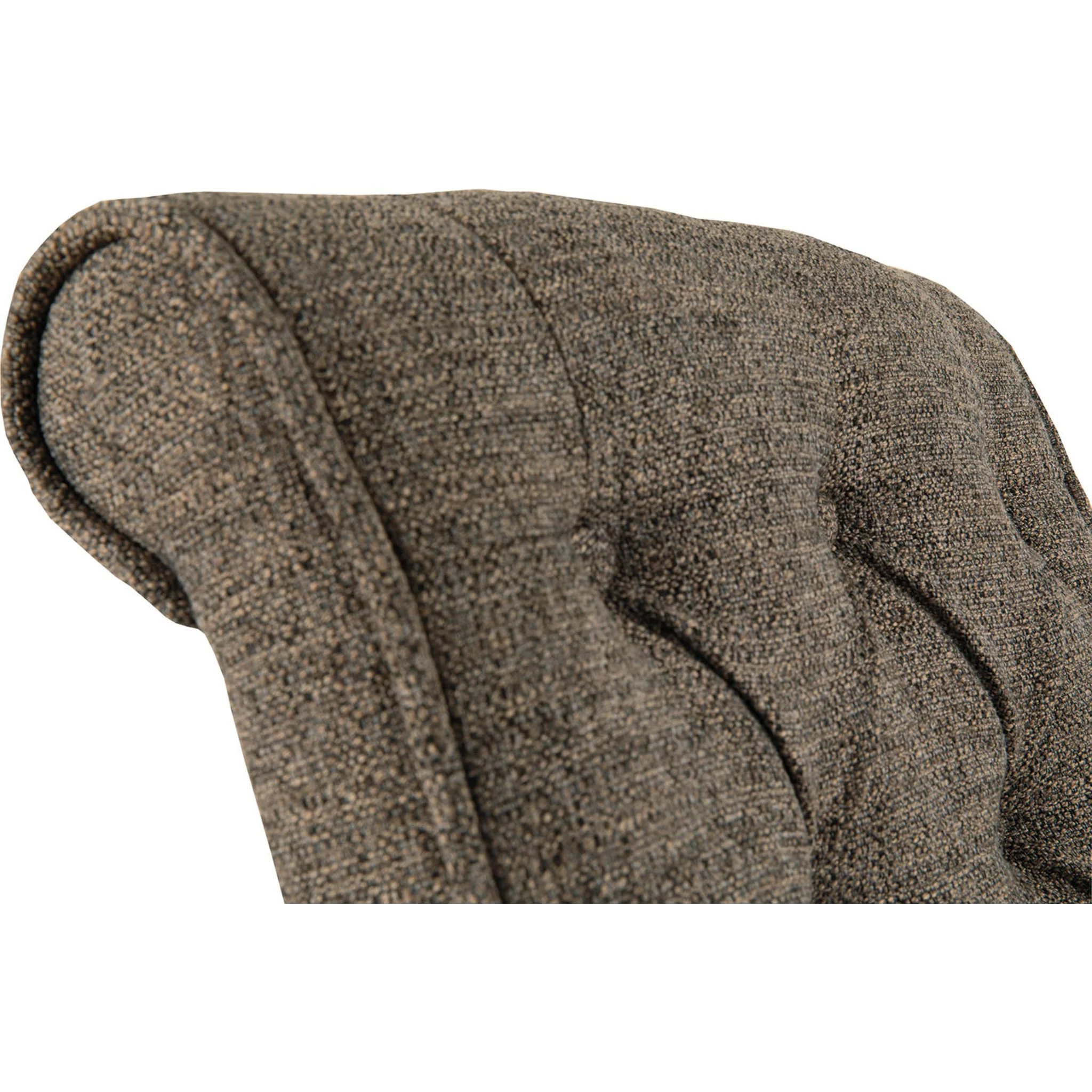 Tripton Side Chair - Image 26