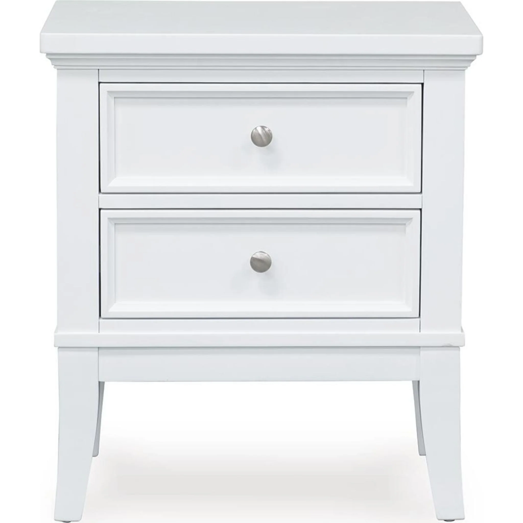 Trulani-Exclusive Nightstand - Image 19