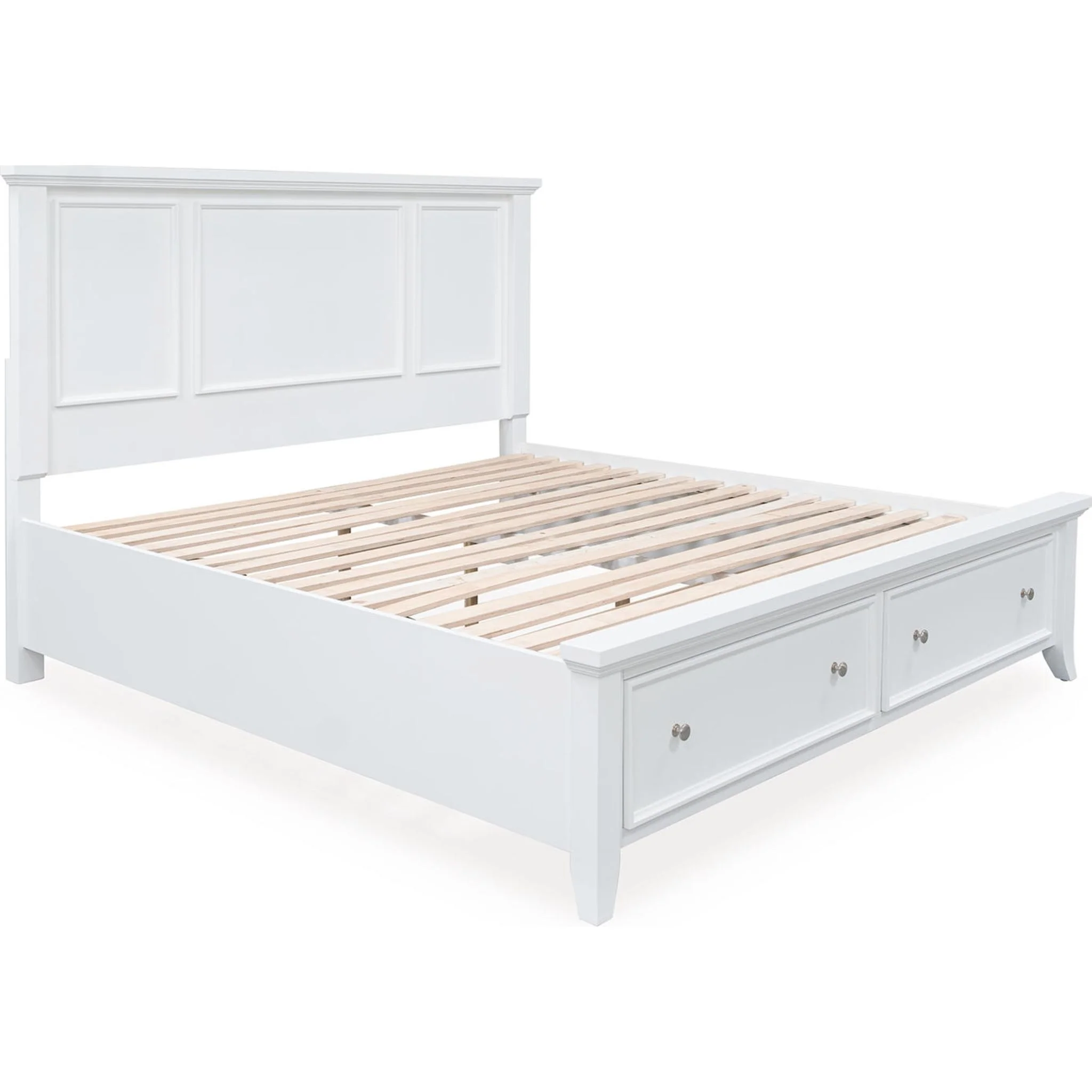 Trulani-Exclusive Storage Bed - Image 12