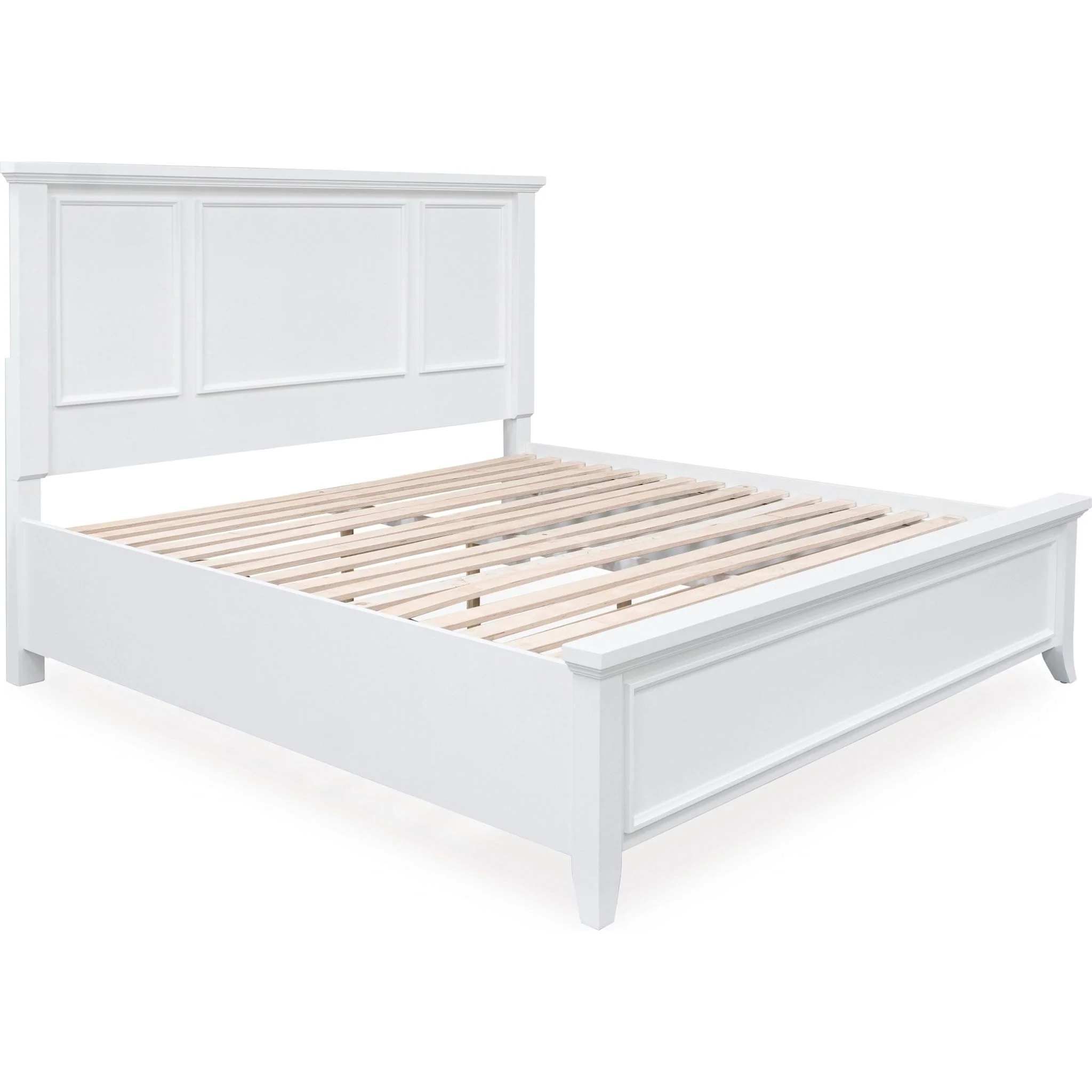 Trulani-Exclusive Platform Bed - Image 22