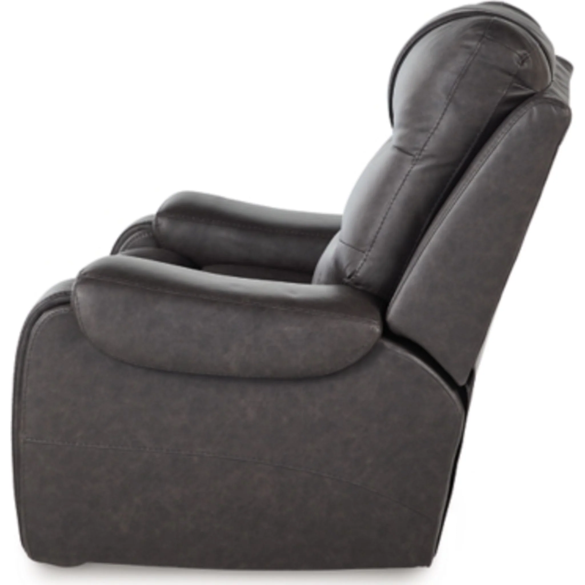 Trumble Recliner - Image 13