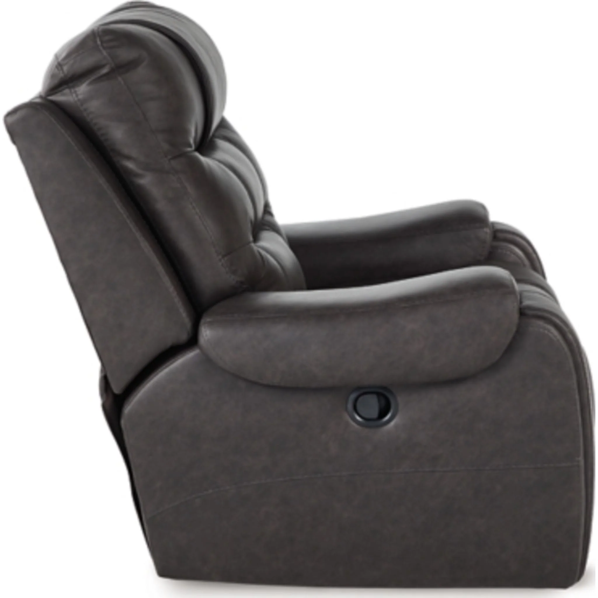 Trumble Recliner - Image 14