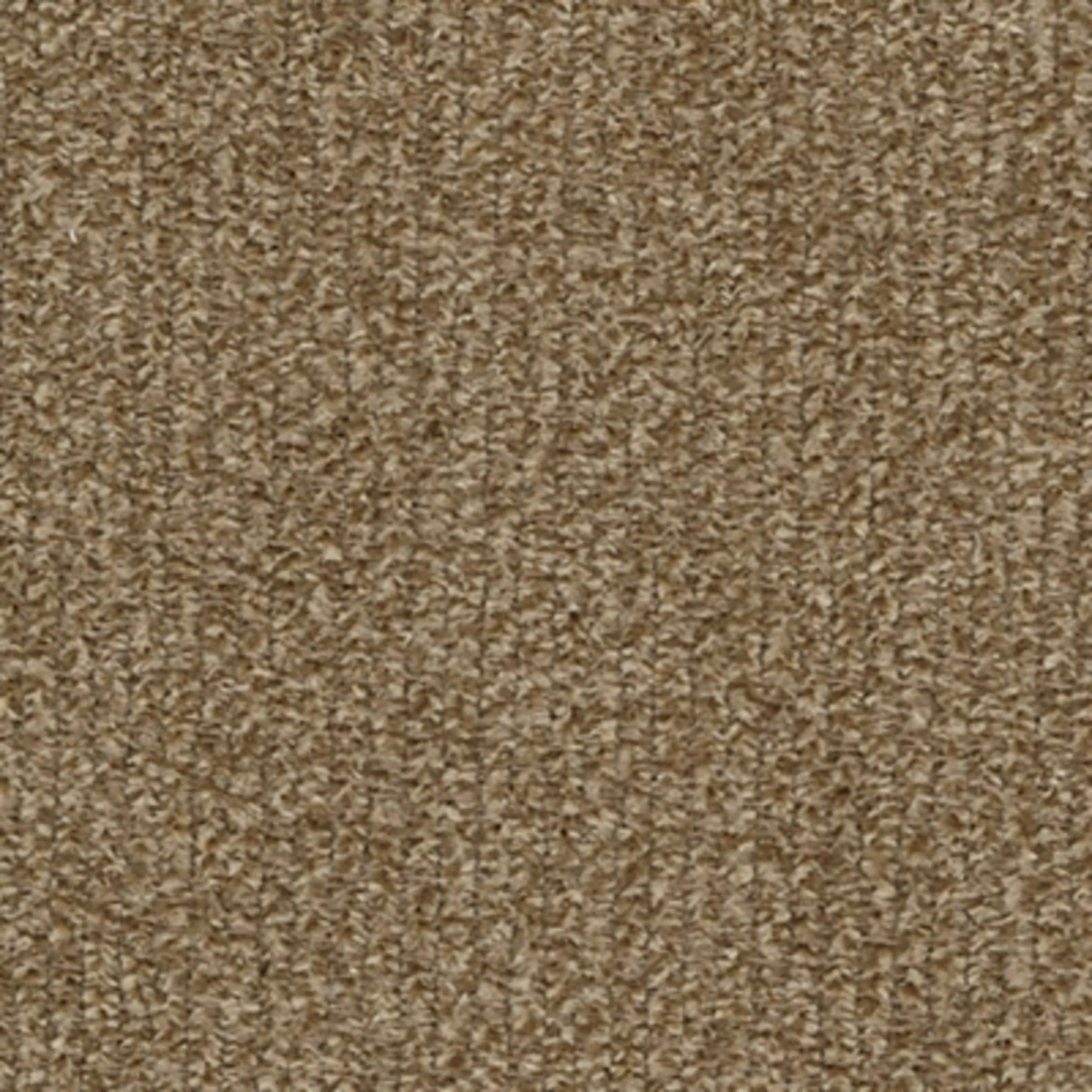 Tulen Reclining Loveseat - Image 5