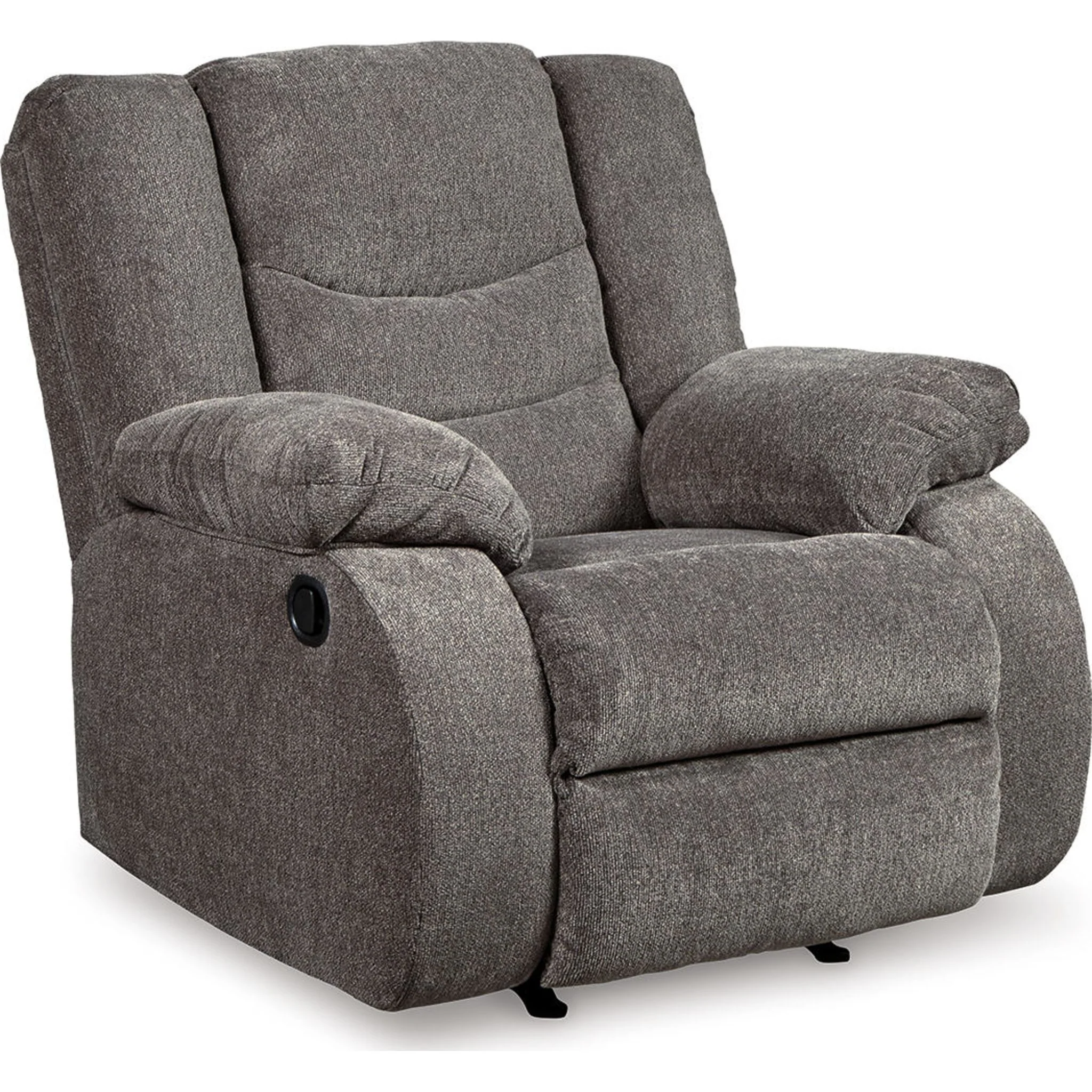 Tulen Rocker Recliner - Image 12