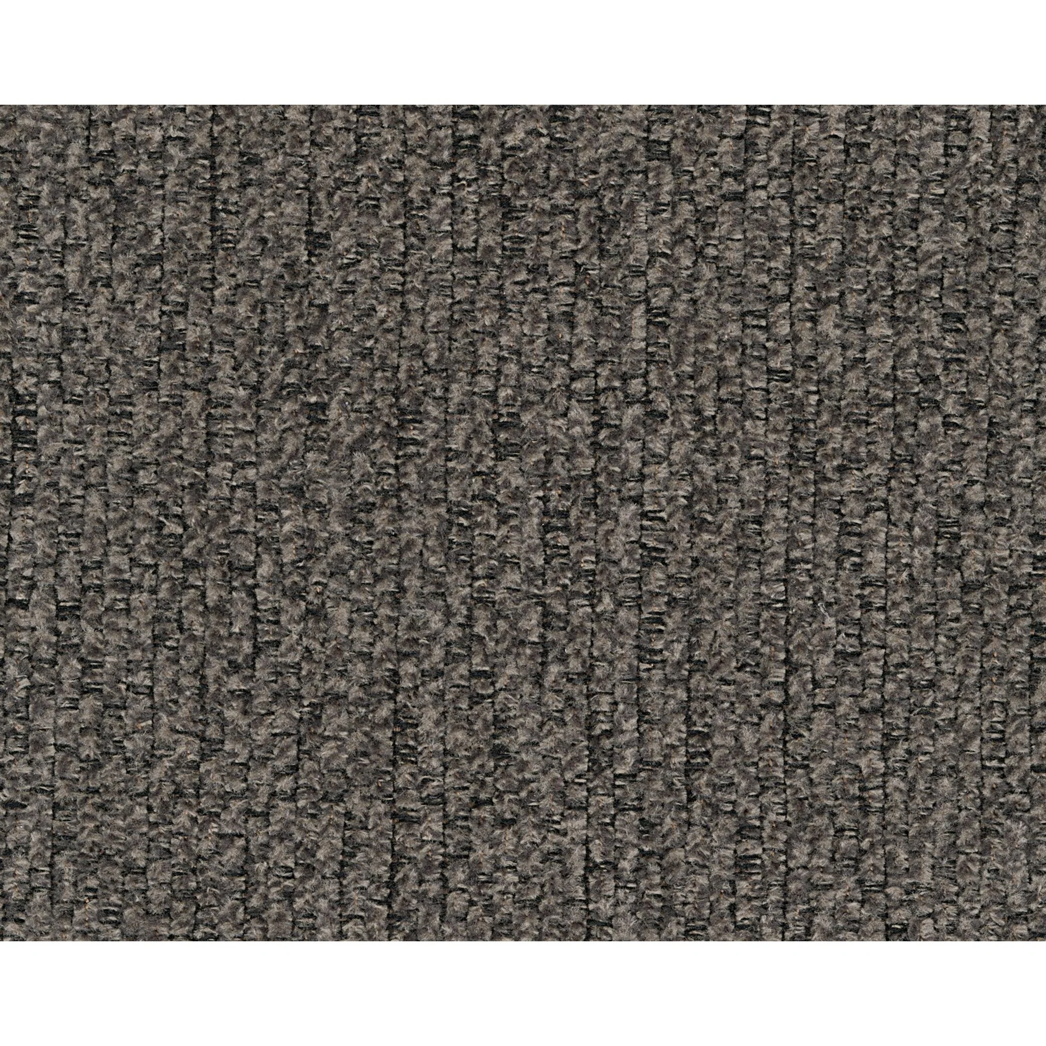 Tulen Rocker Recliner - Image 8