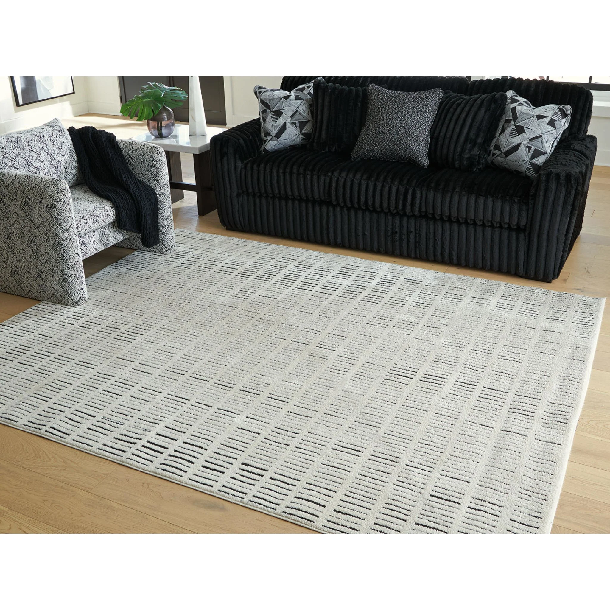 Turinwith Area Rug - Image 16
