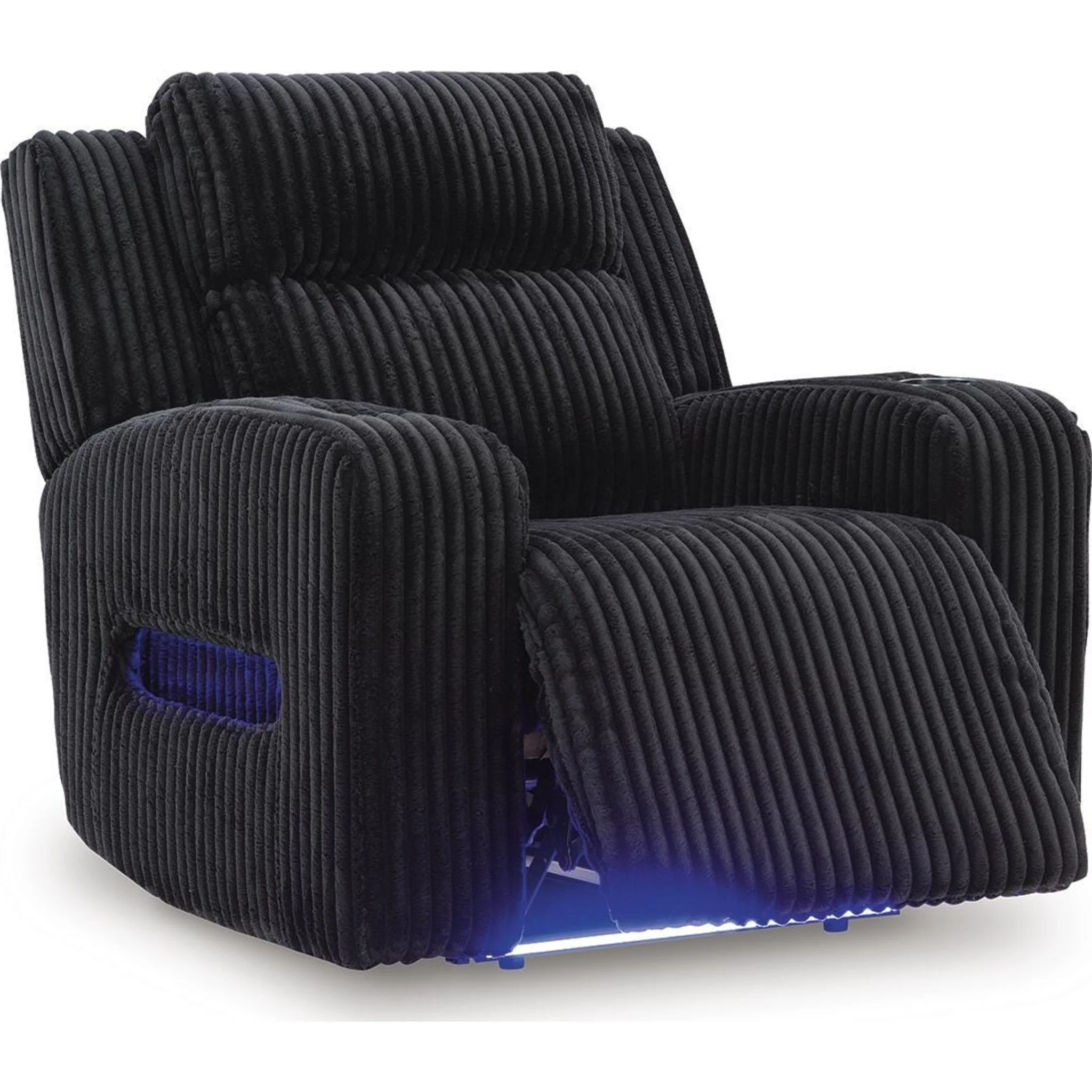 TwinBrooke Power Recliner - Image 13
