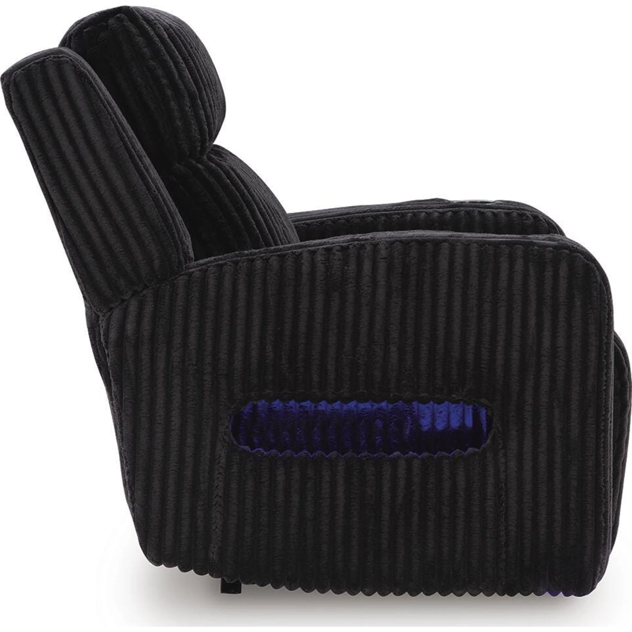 TwinBrooke Power Recliner - Image 17