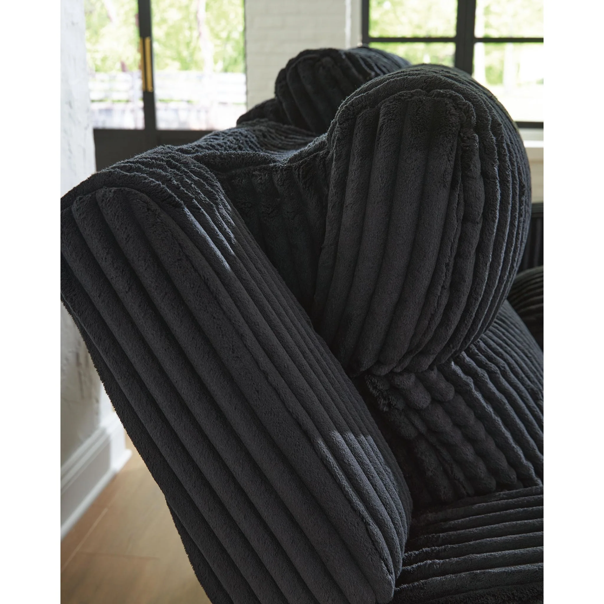 TwinBrooke Power Recliner - Image 18