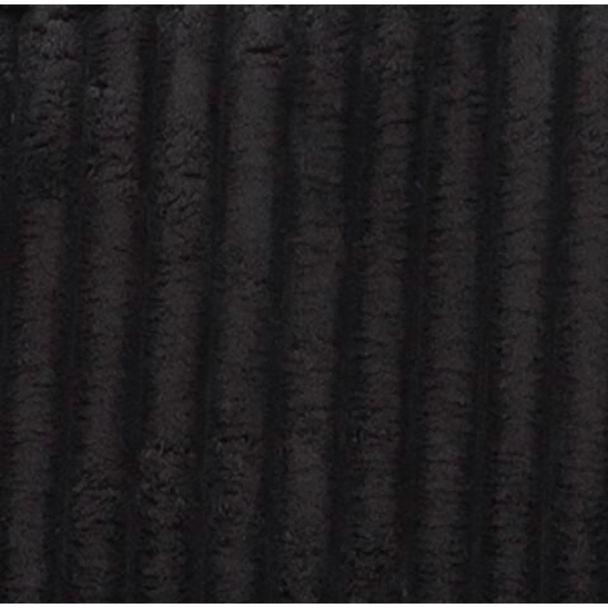 TwinBrooke Power Recliner - Image 23