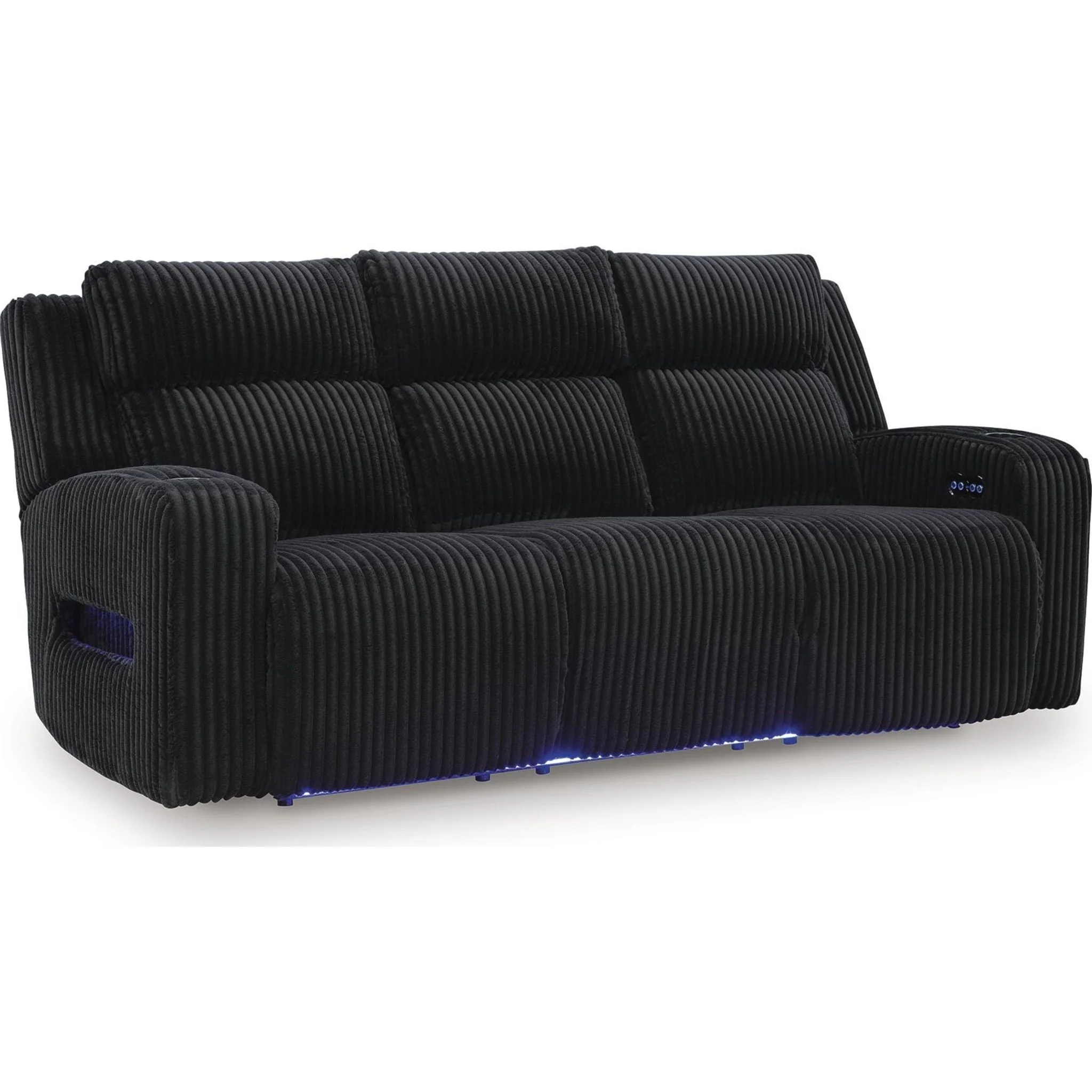TwinBrooke Power Reclining Sofa - Image 13