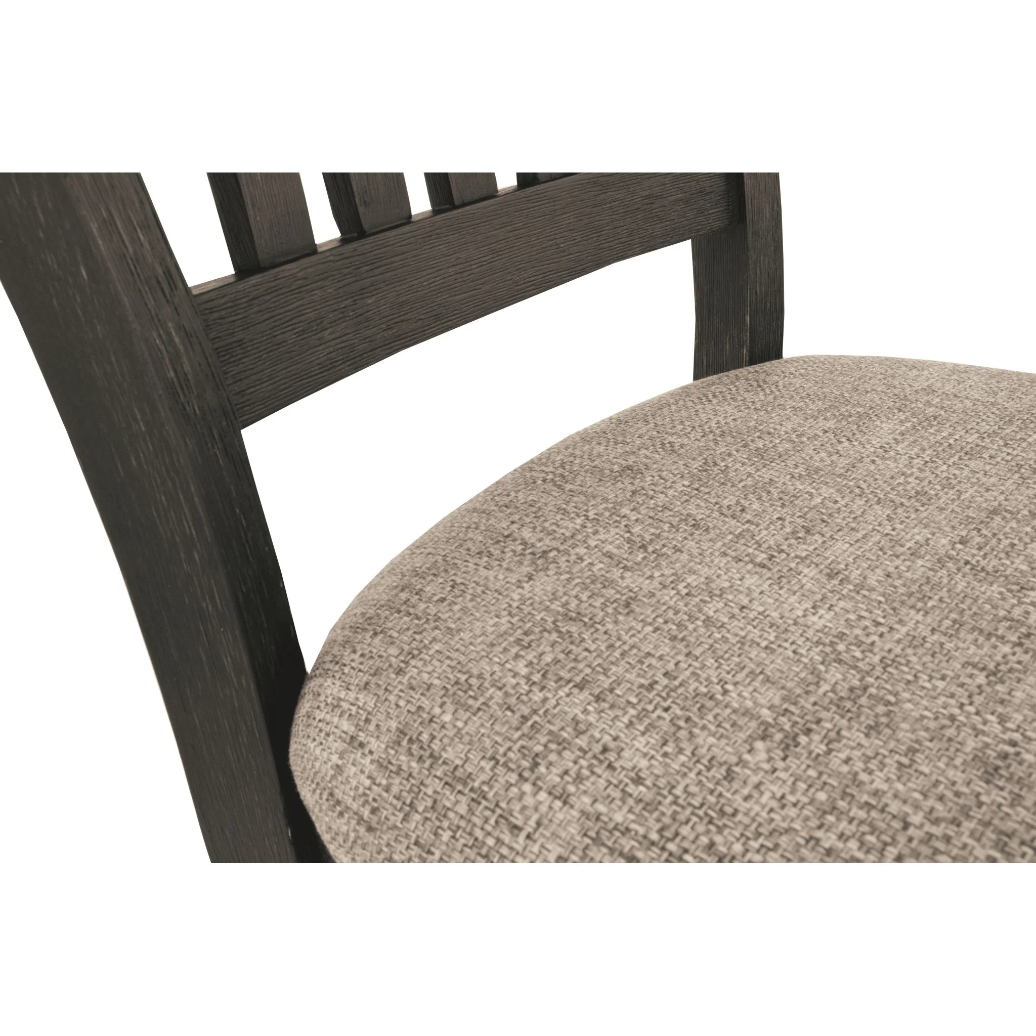 Tyler Creek Dining Set - Image 15