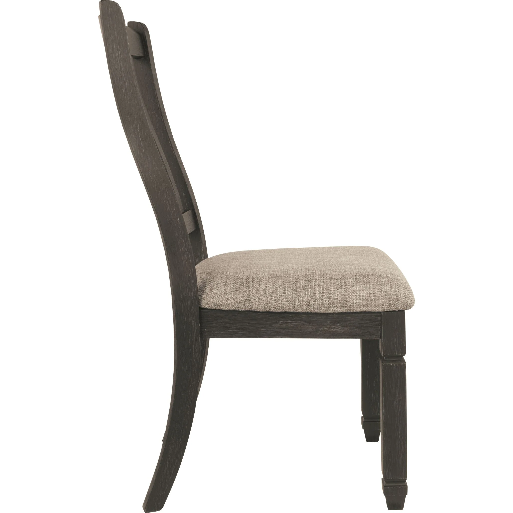 Tyler Creek Dining Set - Image 17