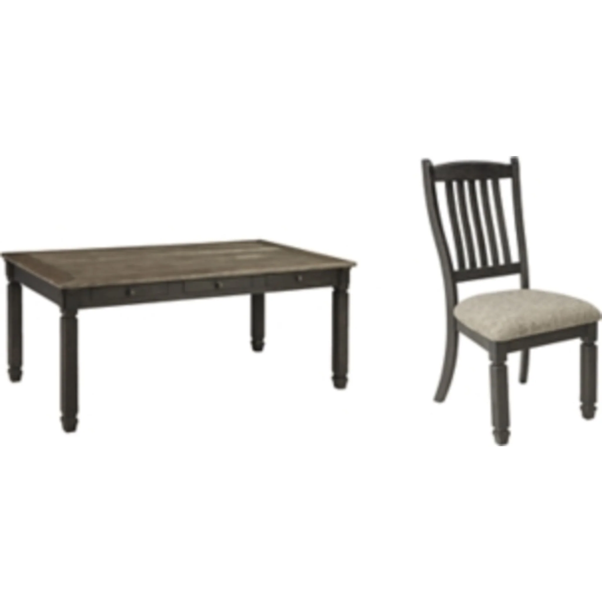 Tyler Creek Dining Set - Image 20