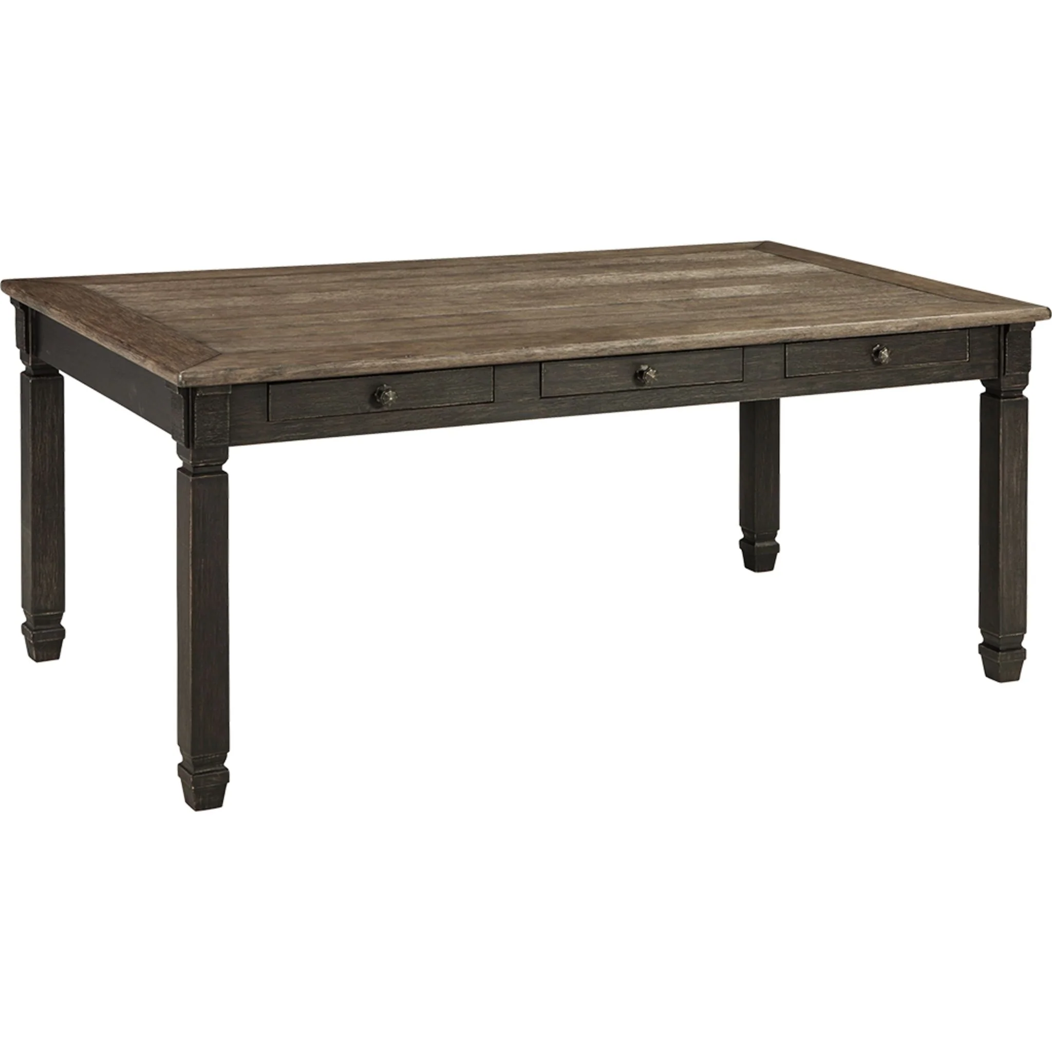 Tyler Creek Dining Set - Image 34